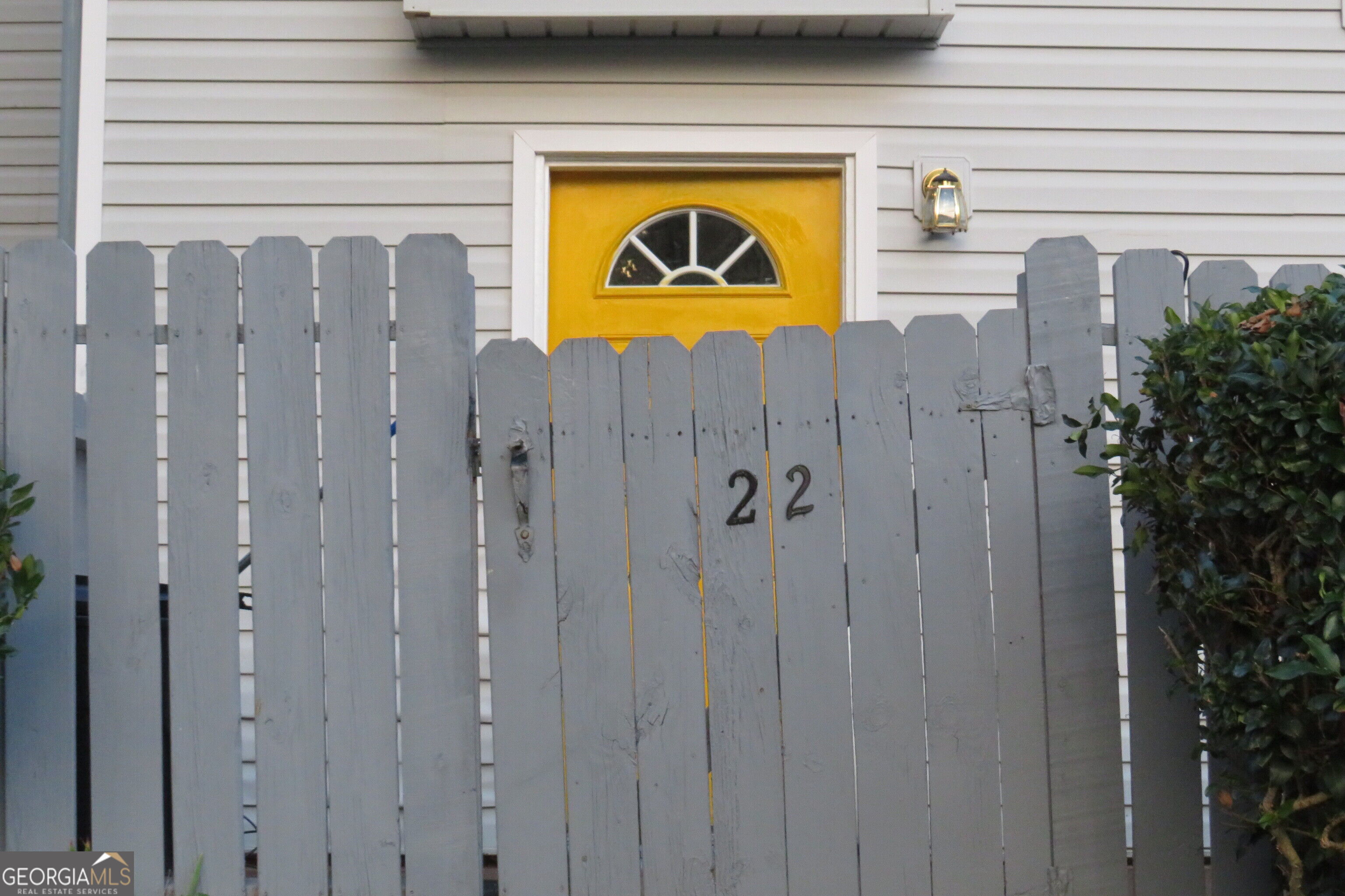 22 Fairview Drive Property Photo 4