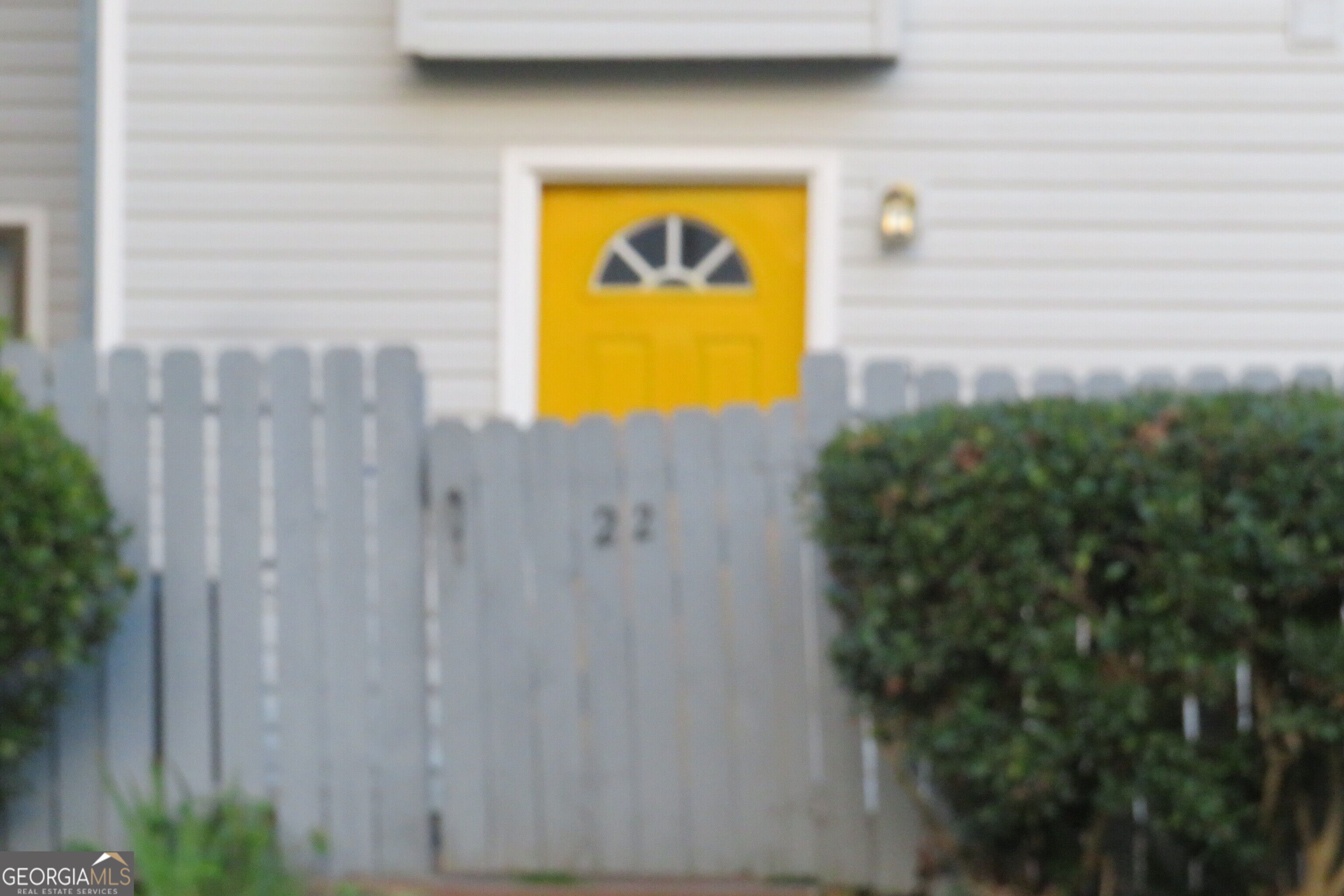 22 Fairview Drive Property Photo 5