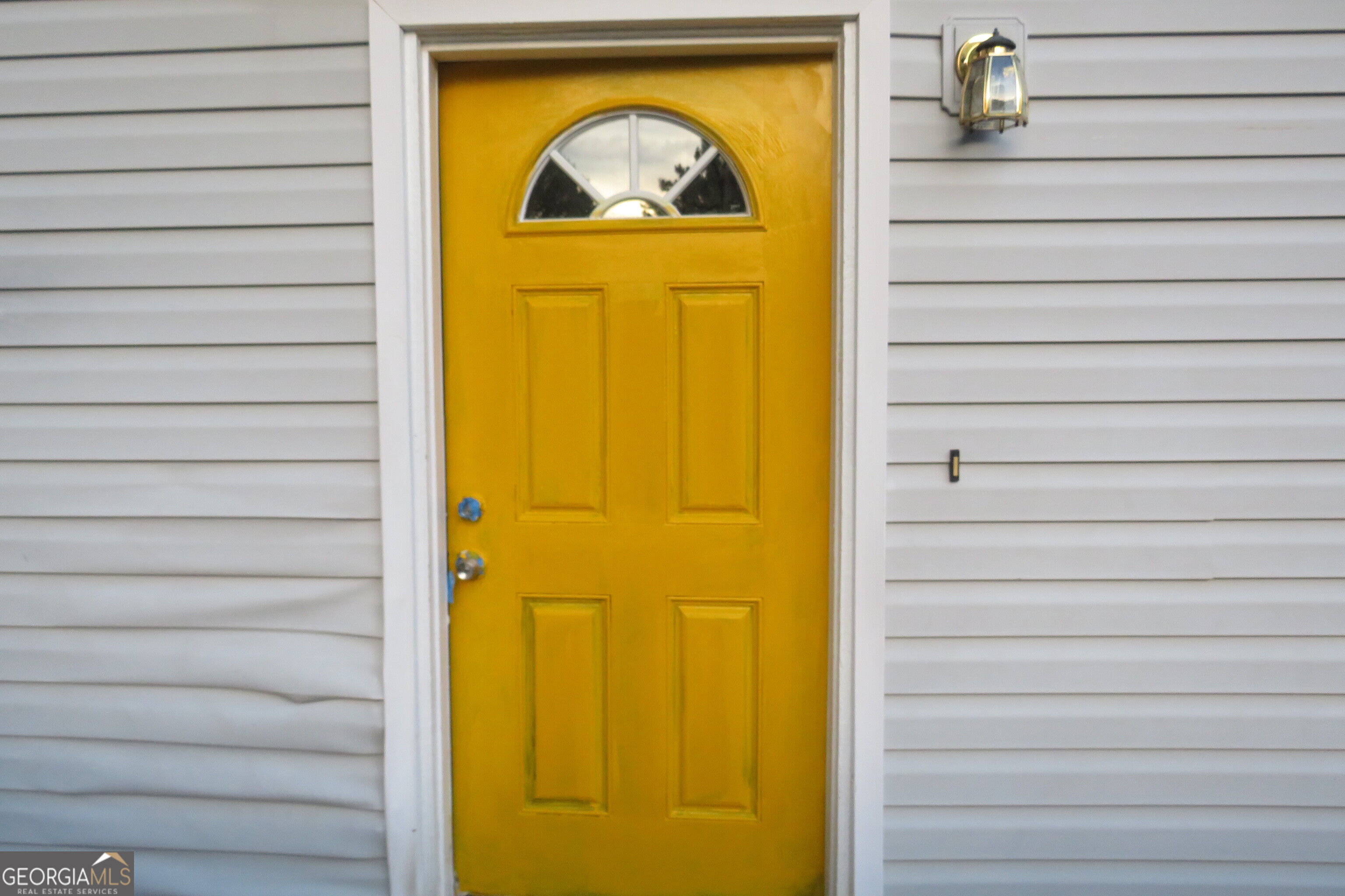 22 Fairview Drive Property Photo 6