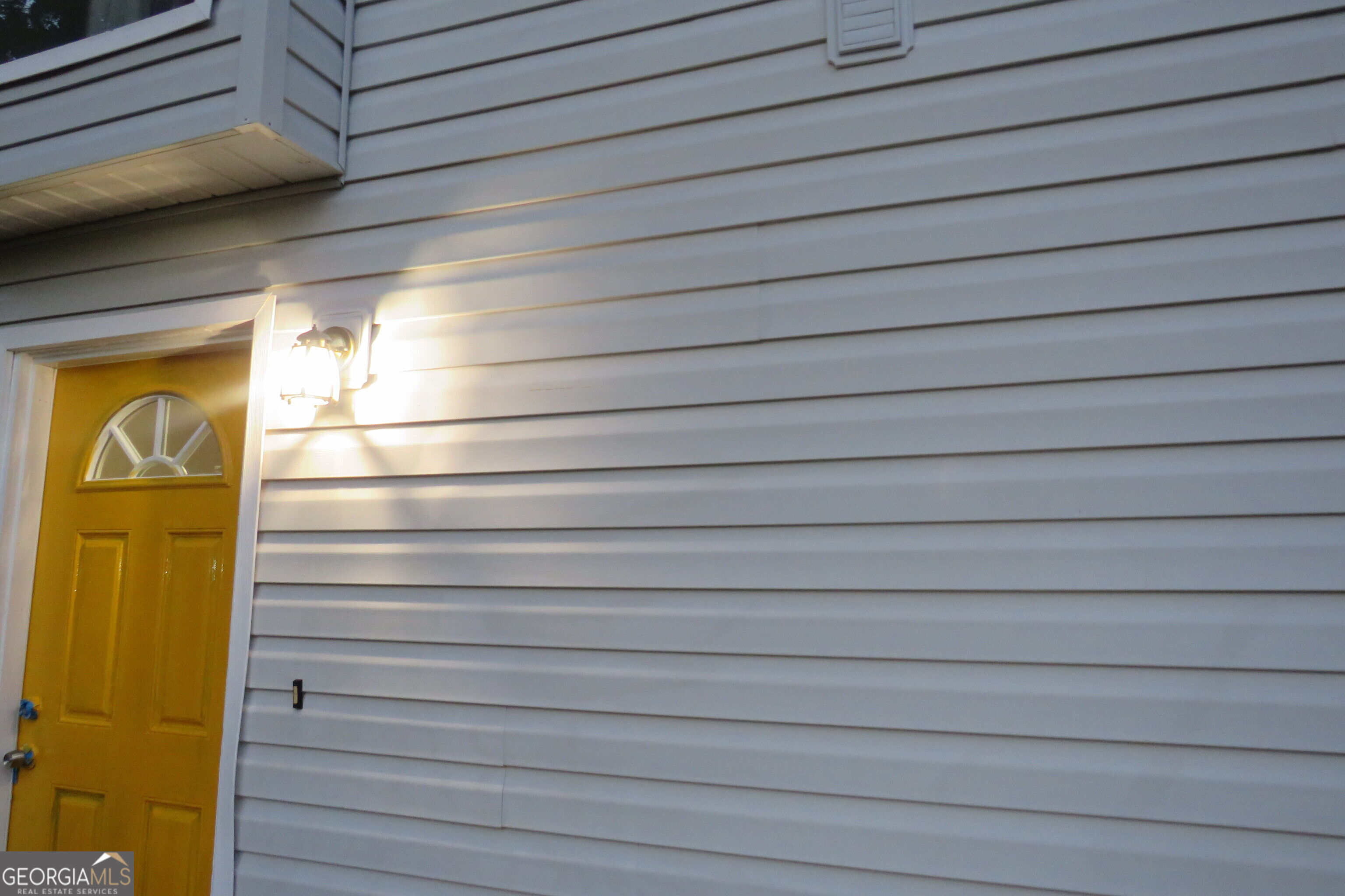 22 Fairview Drive Property Photo 7