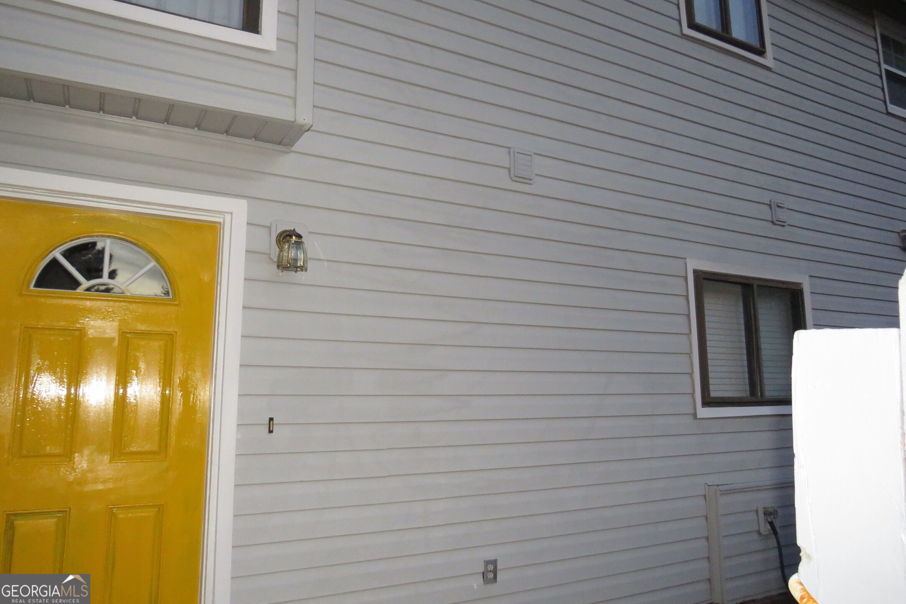 22 Fairview Drive Property Photo 8