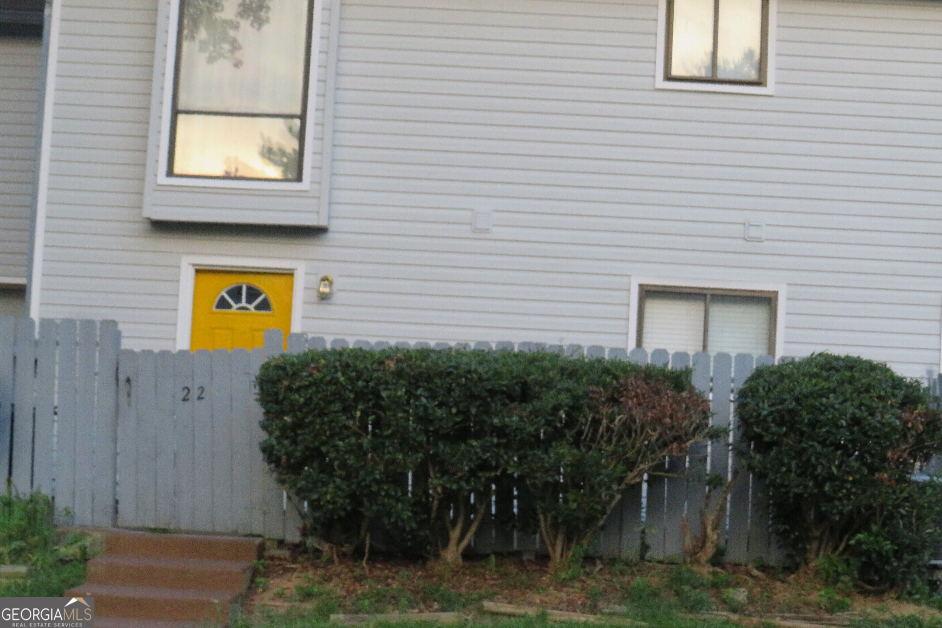 22 Fairview Drive Property Photo 9