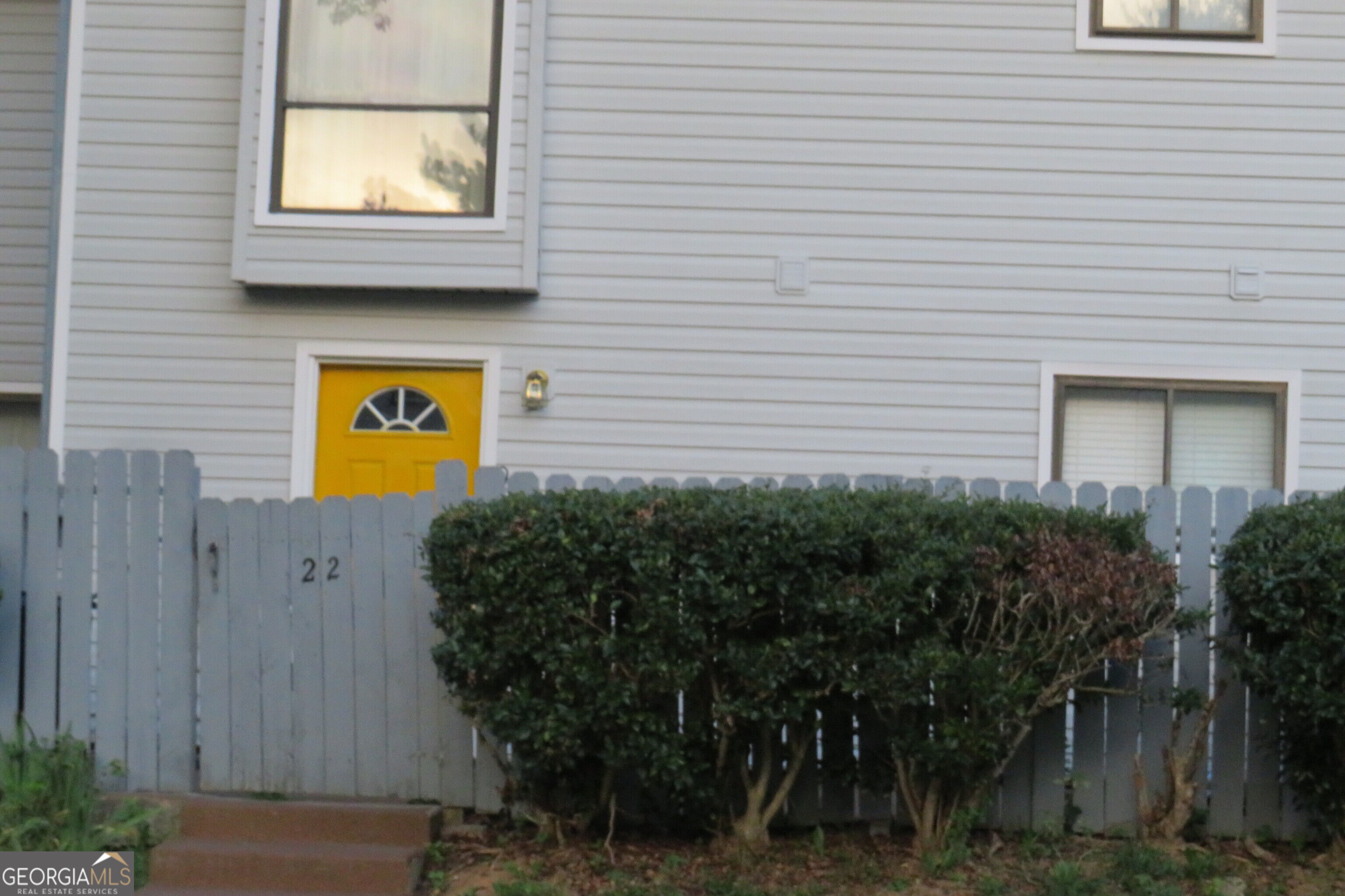 22 Fairview Drive Property Photo 10