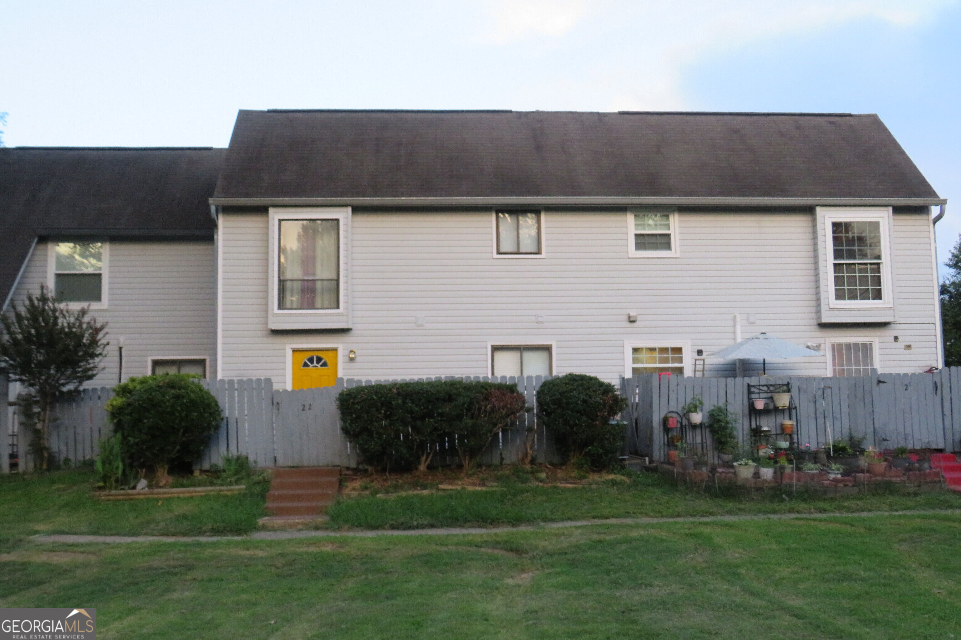 22 Fairview Drive Property Photo 11