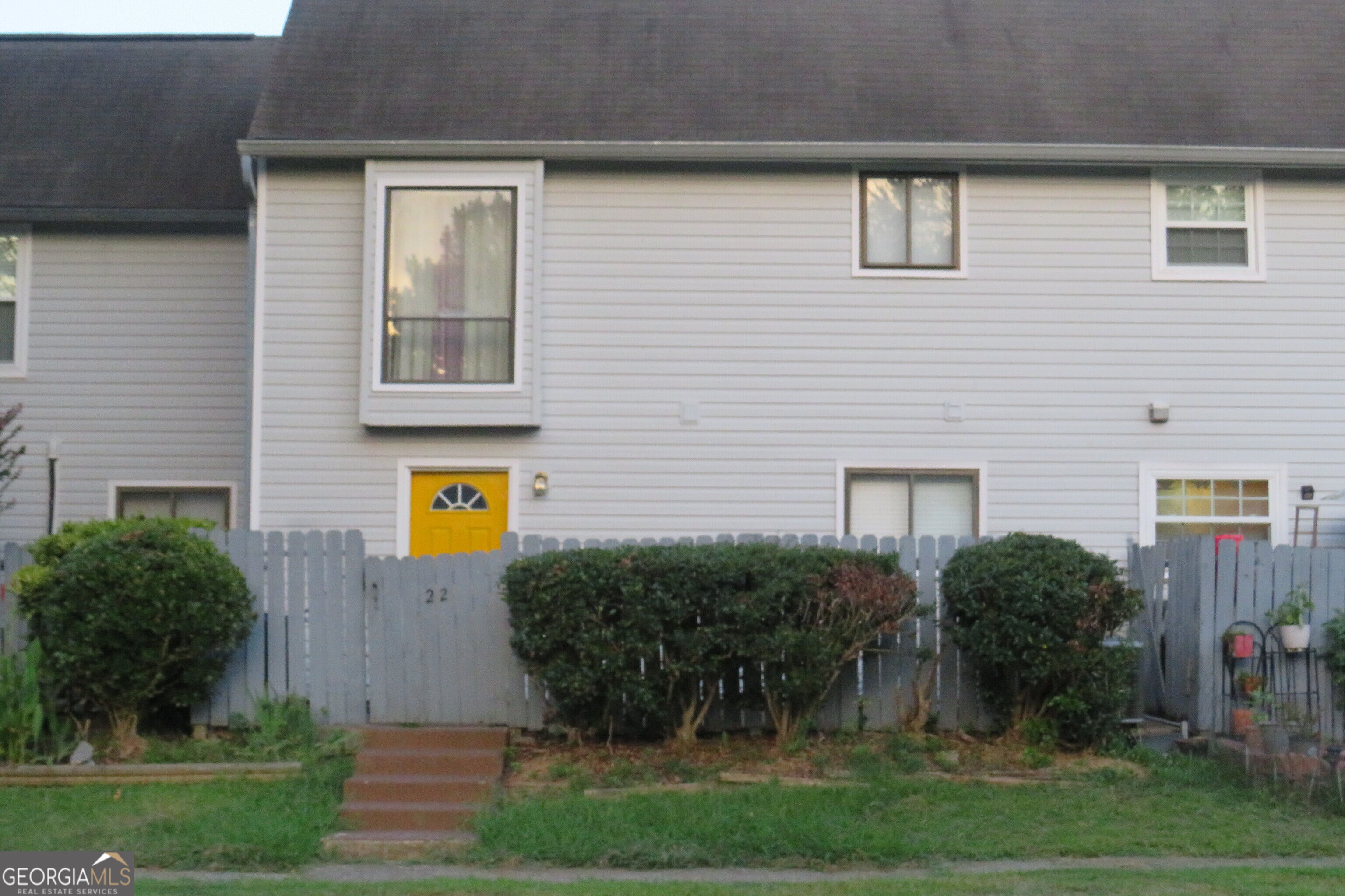 22 Fairview Drive Property Photo 12