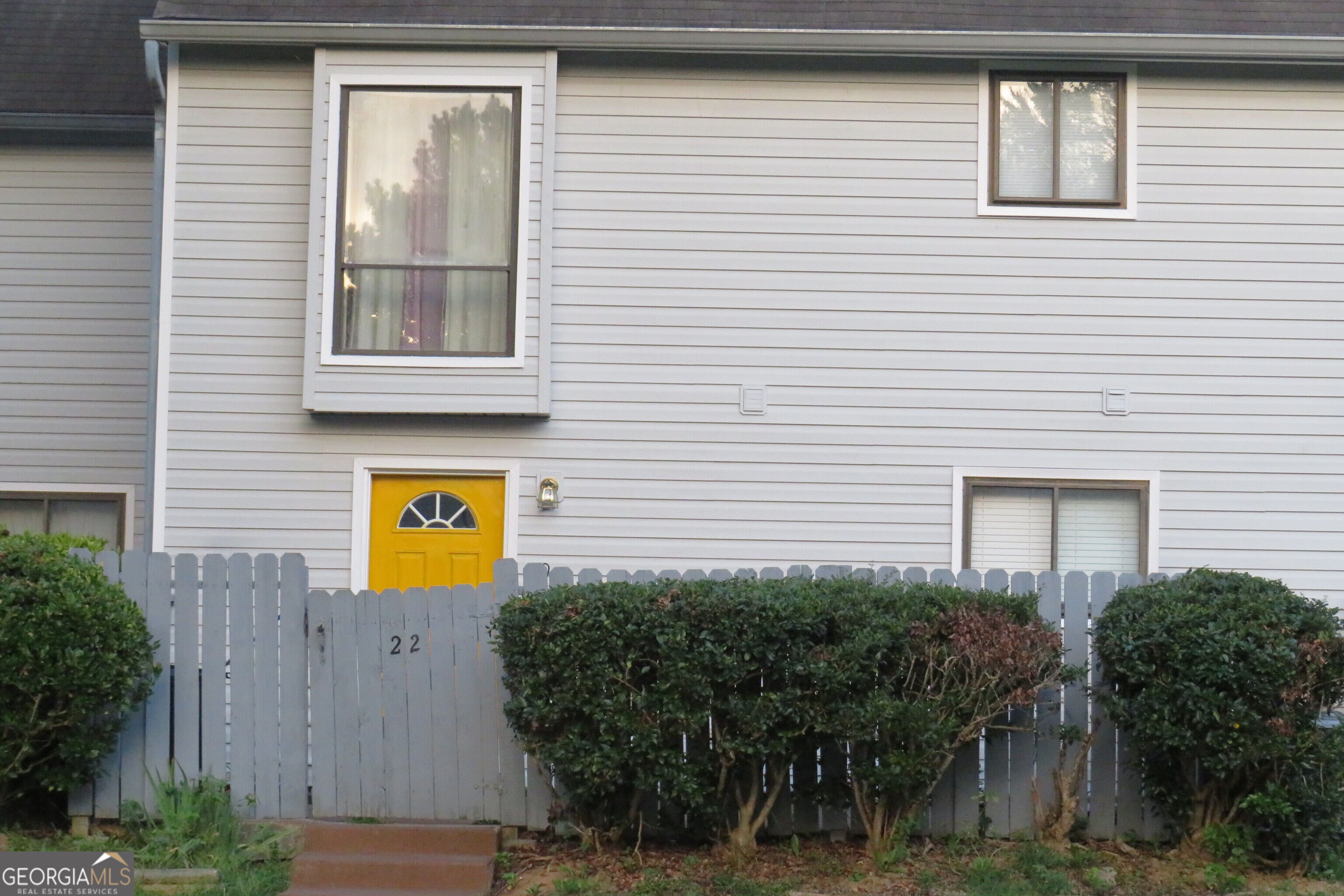 22 Fairview Drive Property Photo 13
