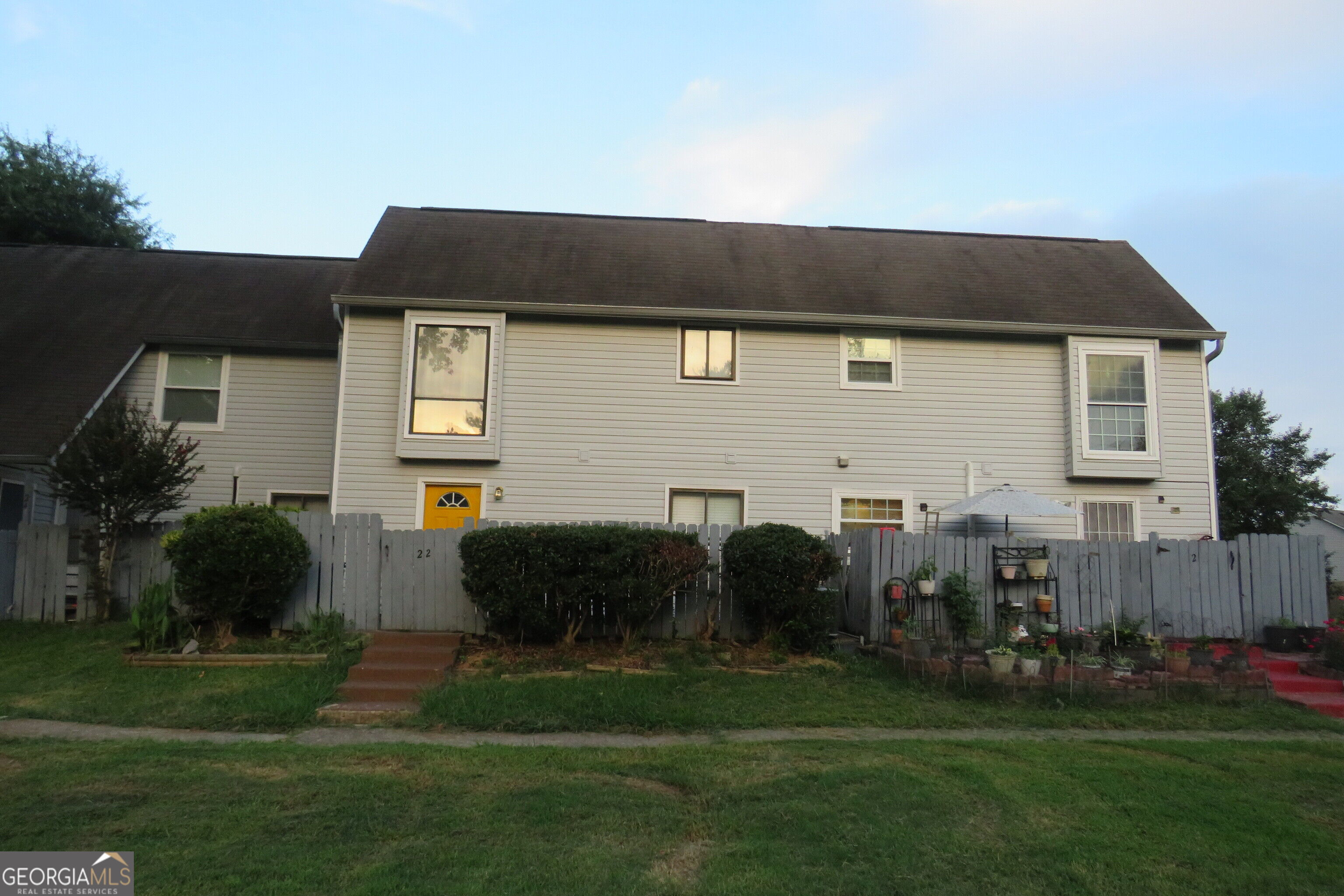 22 Fairview Drive Property Photo 14