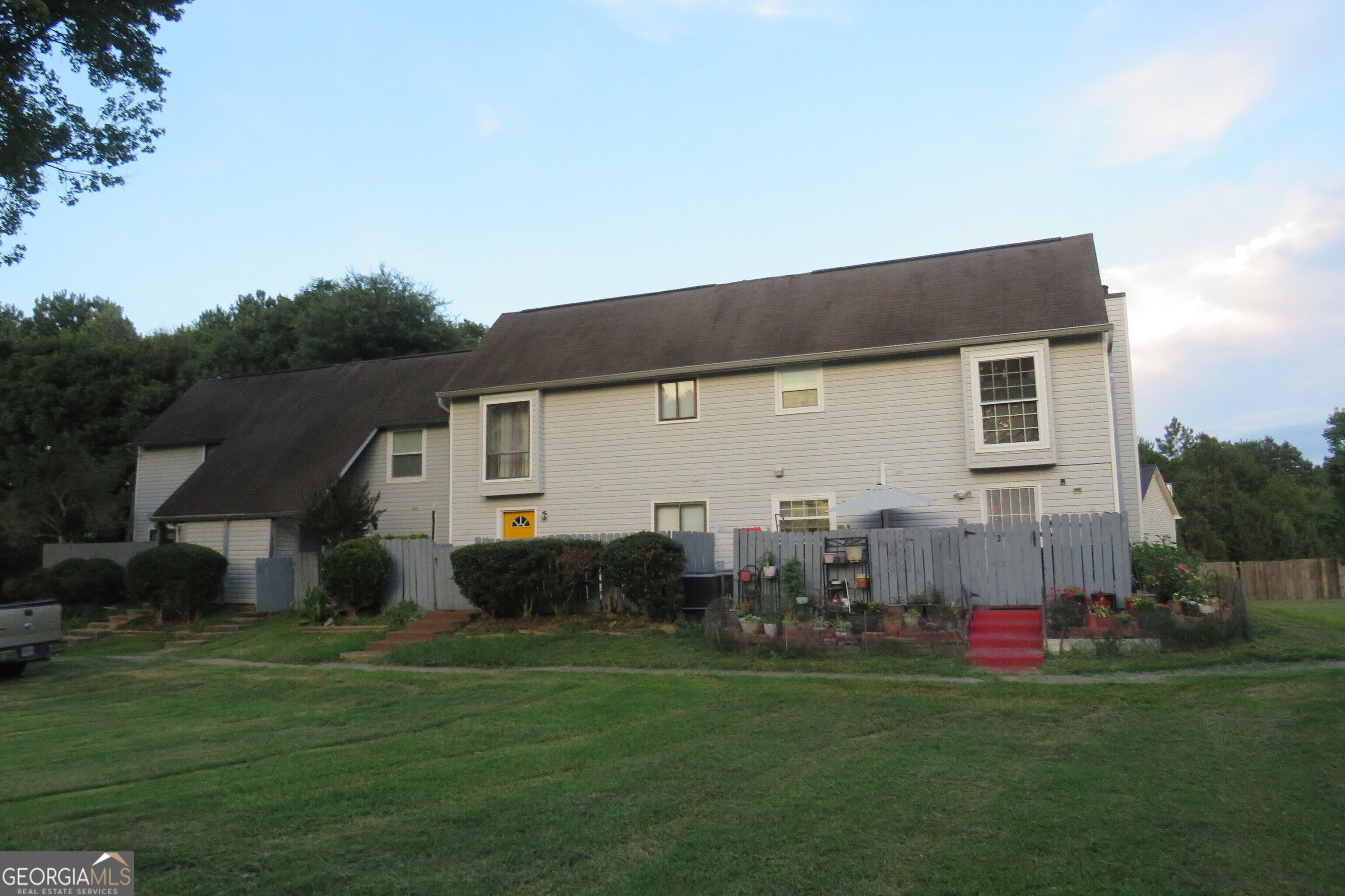 22 Fairview Drive Property Photo 15