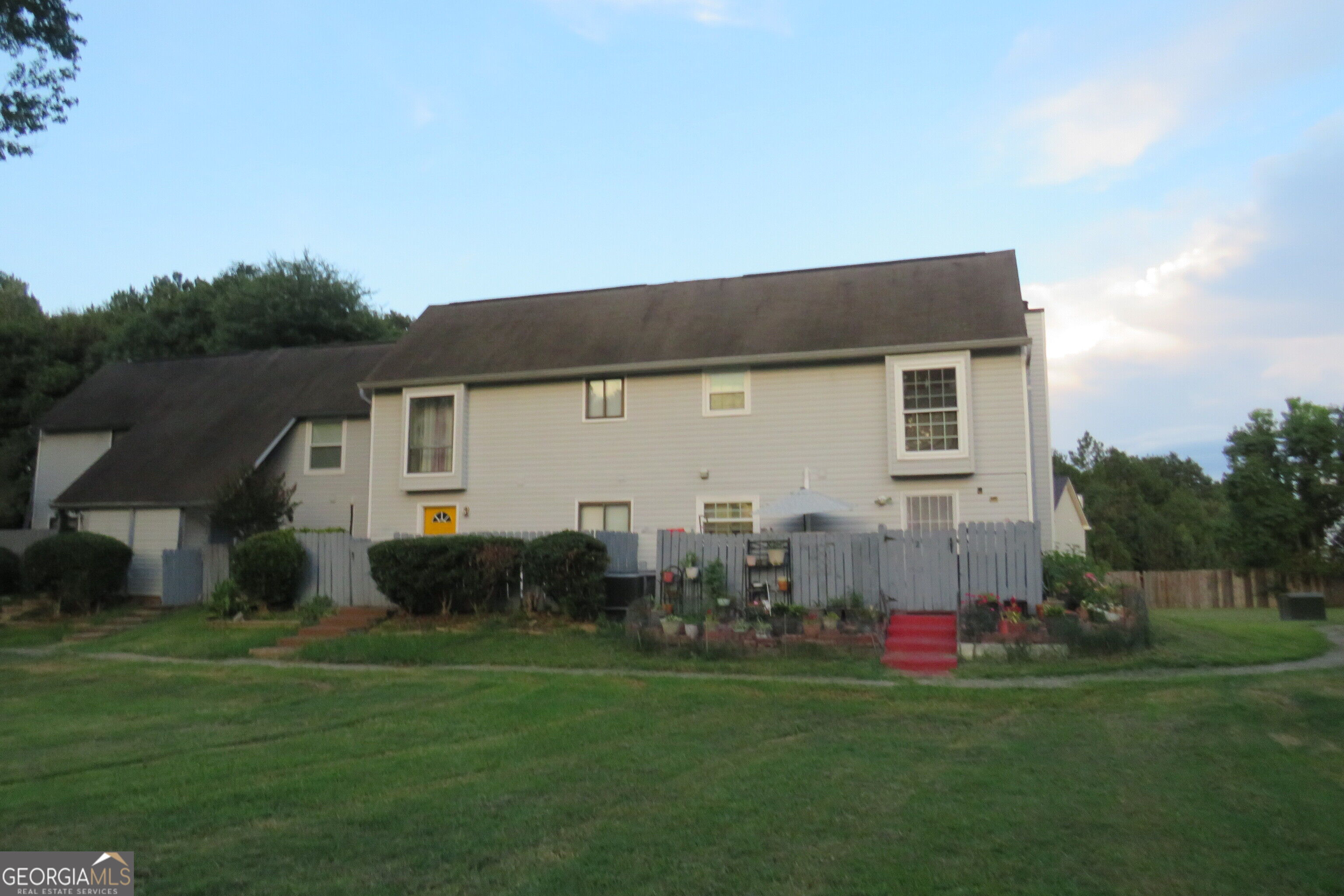 22 Fairview Drive Property Photo 16