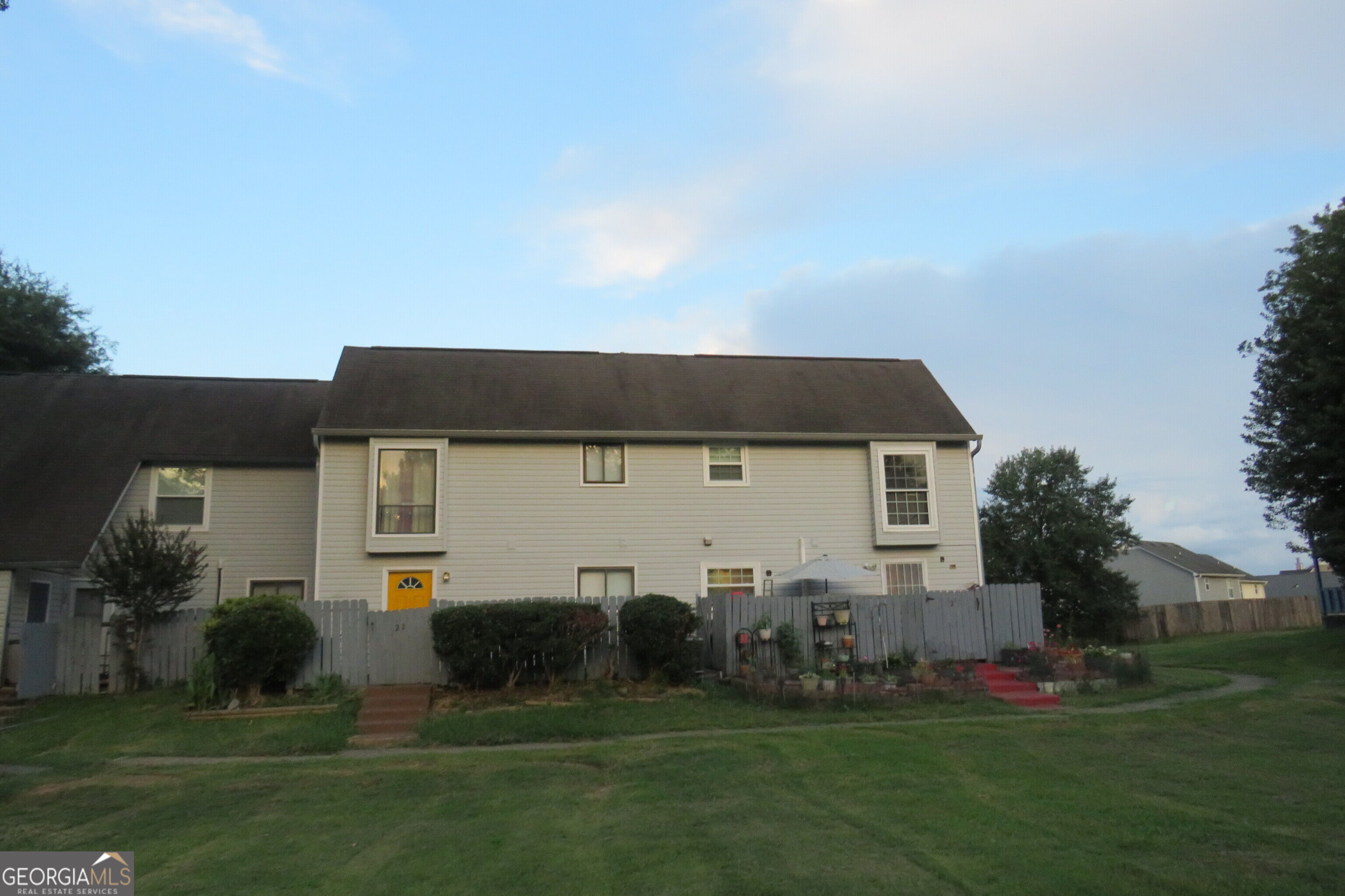 22 Fairview Drive Property Photo 17
