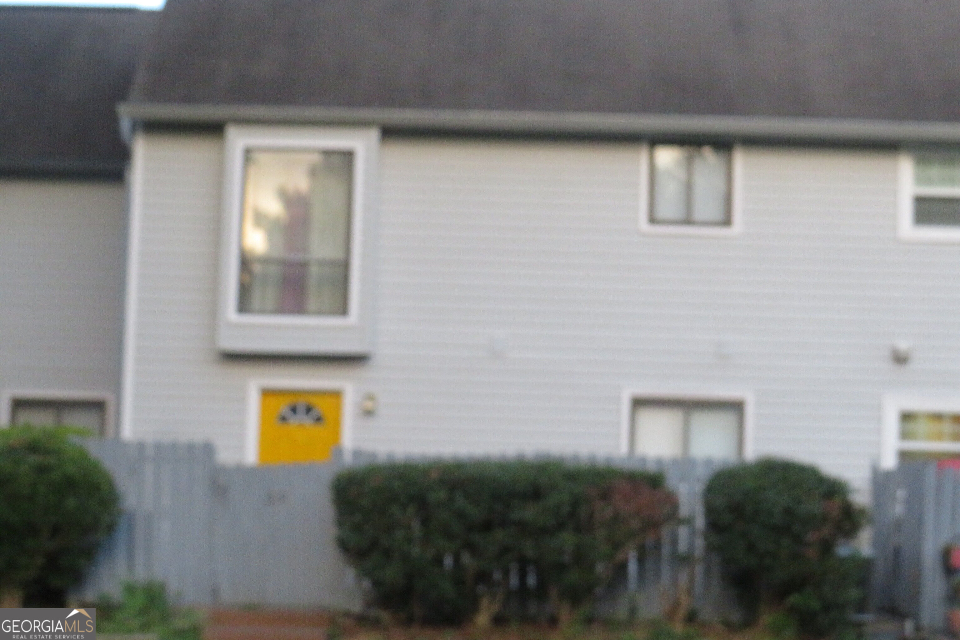 22 Fairview Drive Property Photo 18