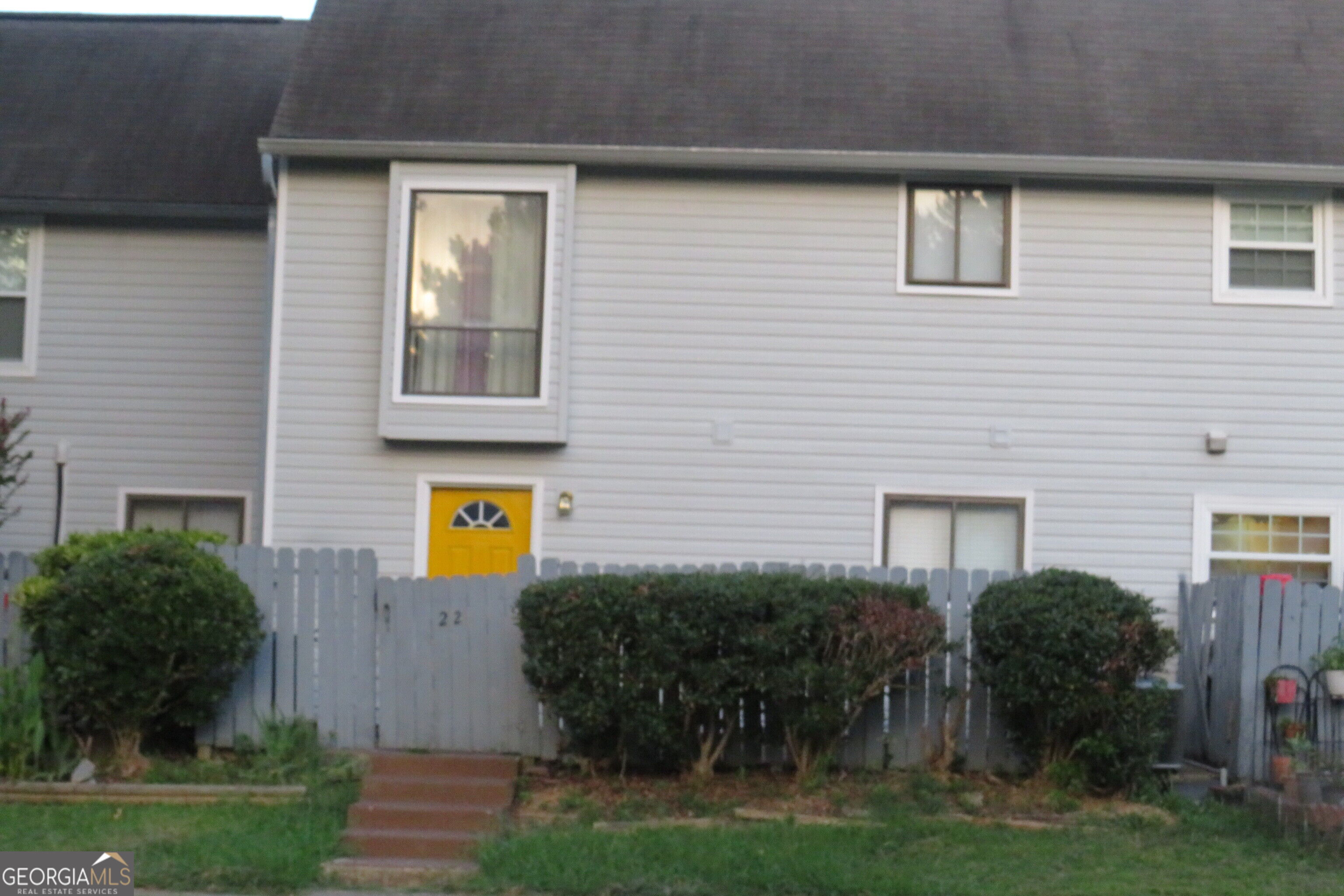 22 Fairview Drive Property Photo 19