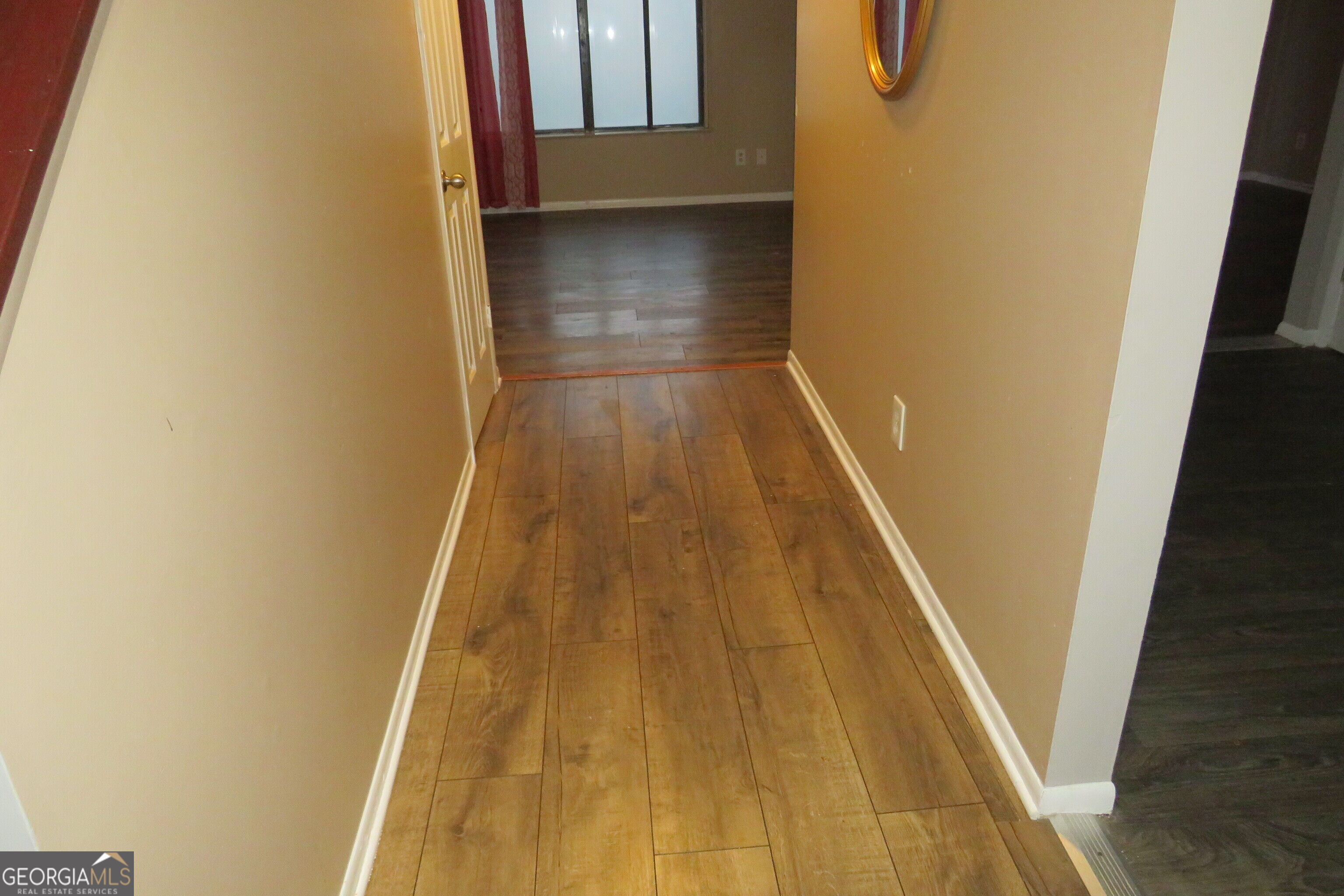 22 Fairview Drive Property Photo 21