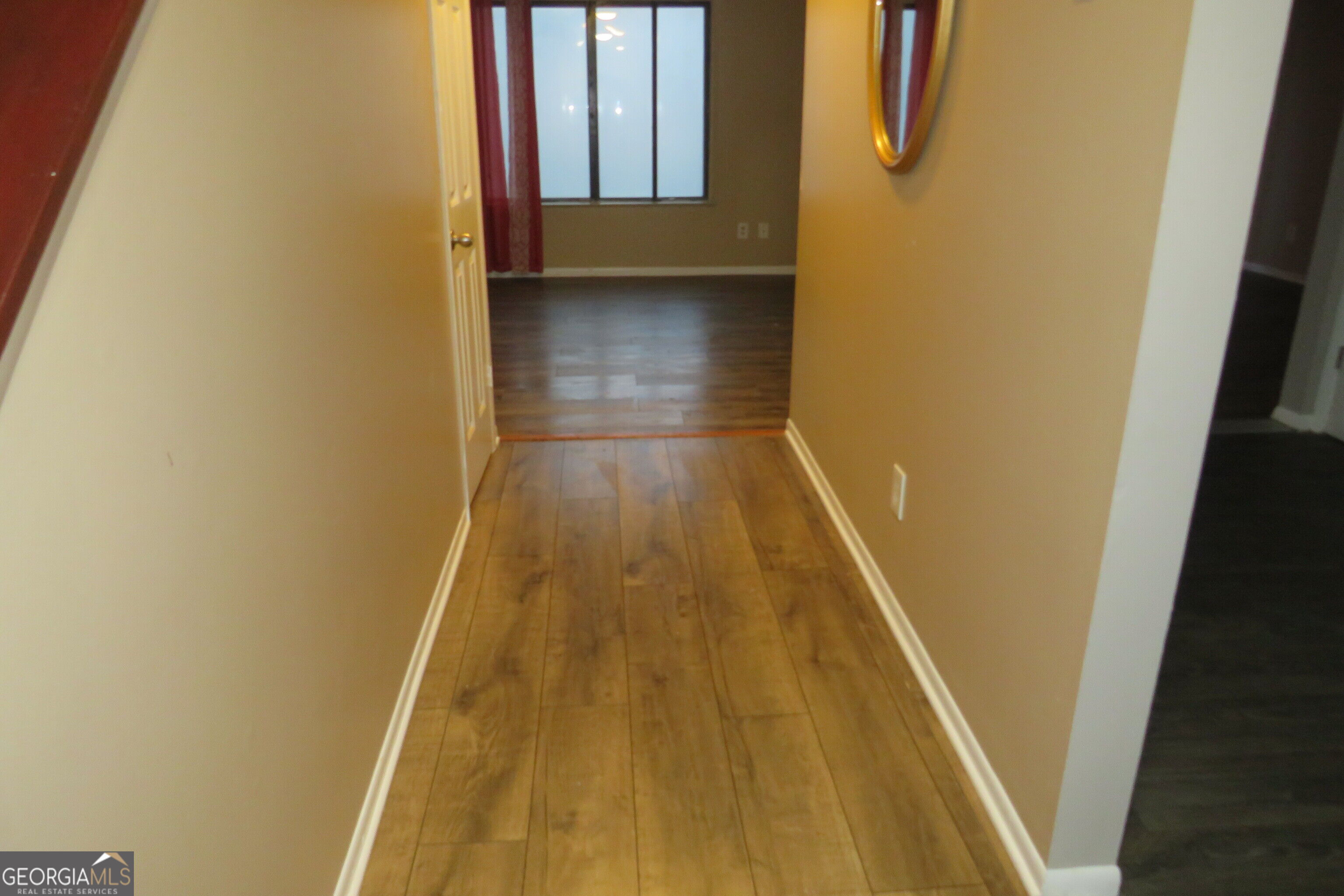 22 Fairview Drive Property Photo 22