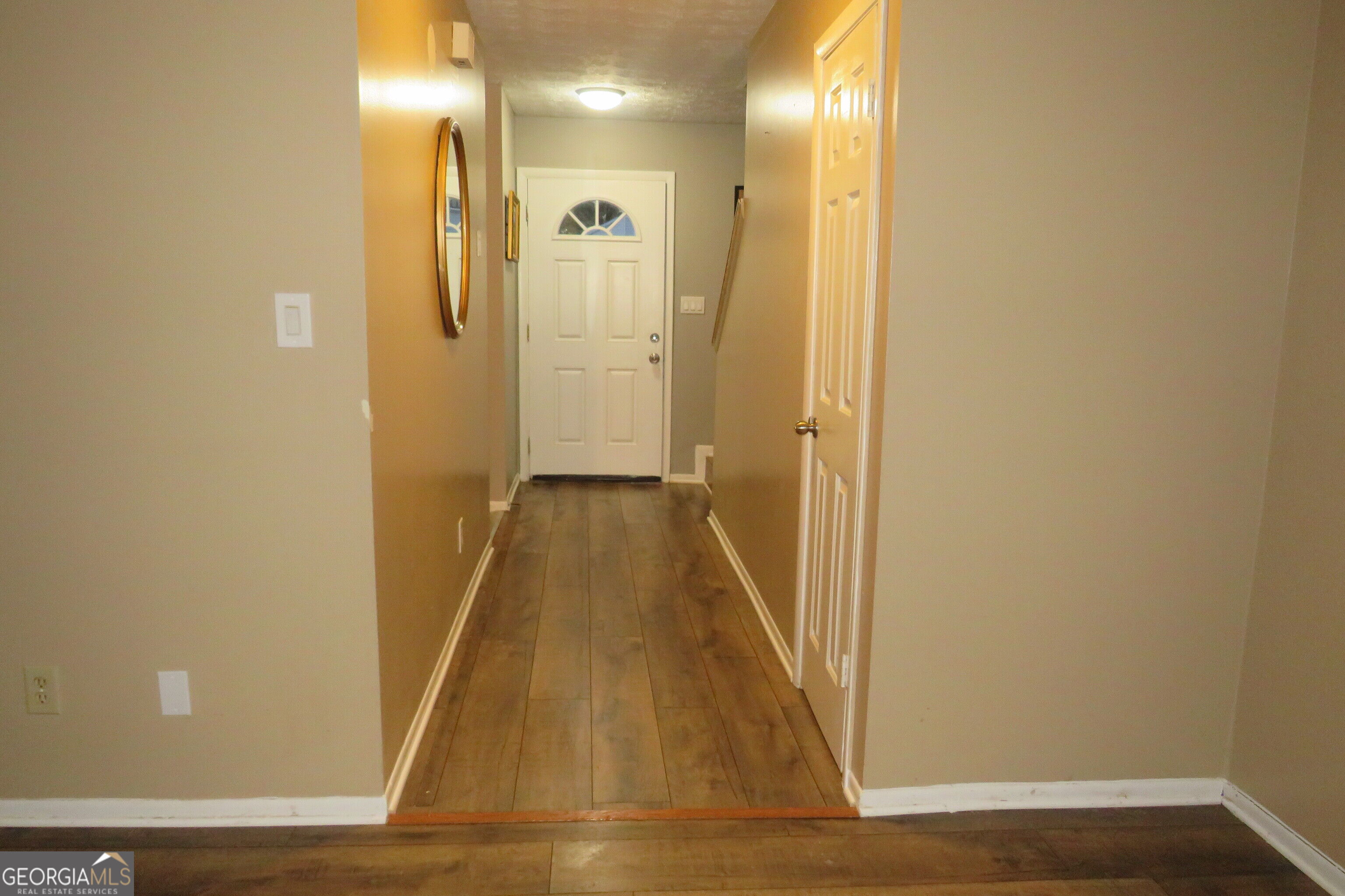 22 Fairview Drive Property Photo 23