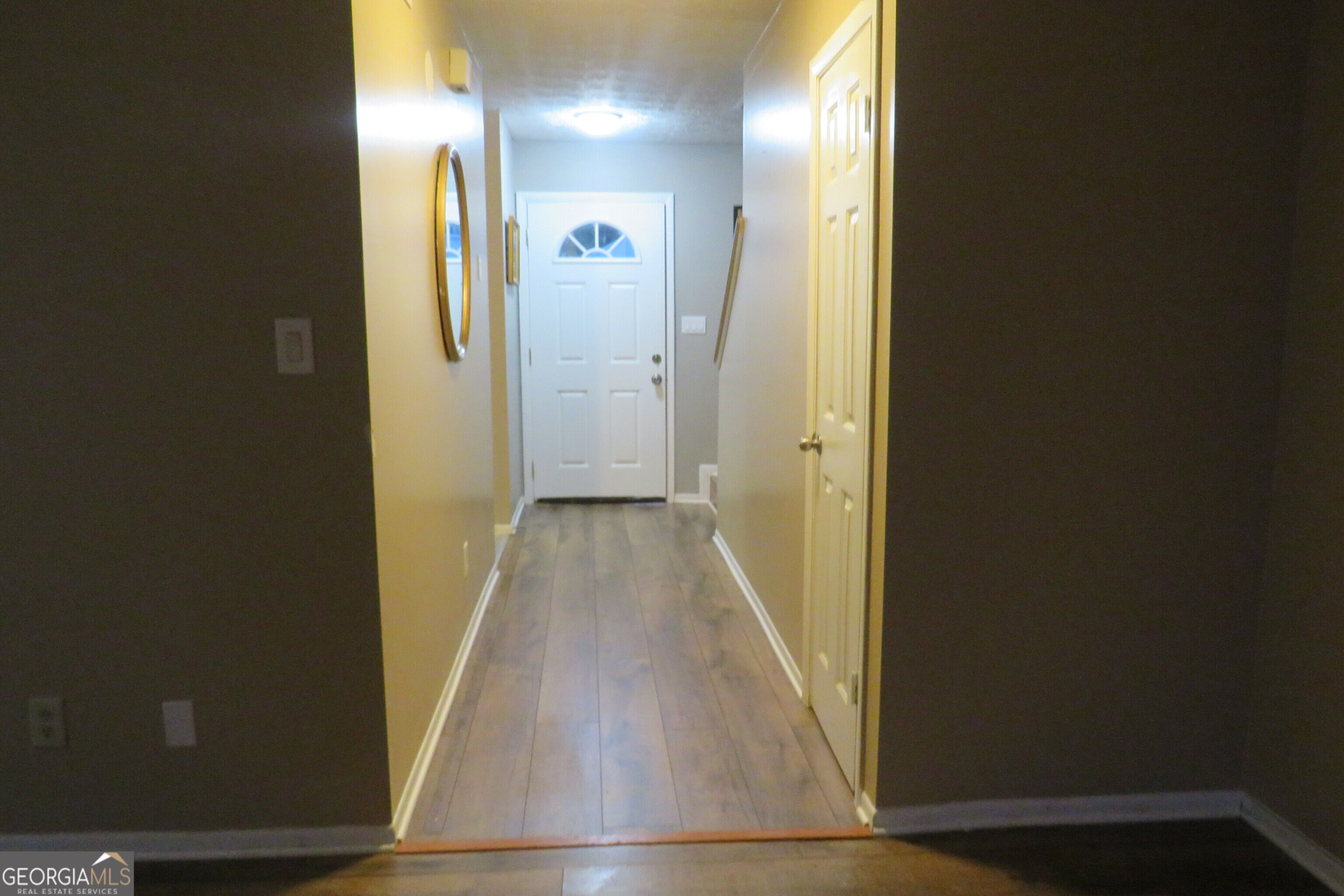 22 Fairview Drive Property Photo 24