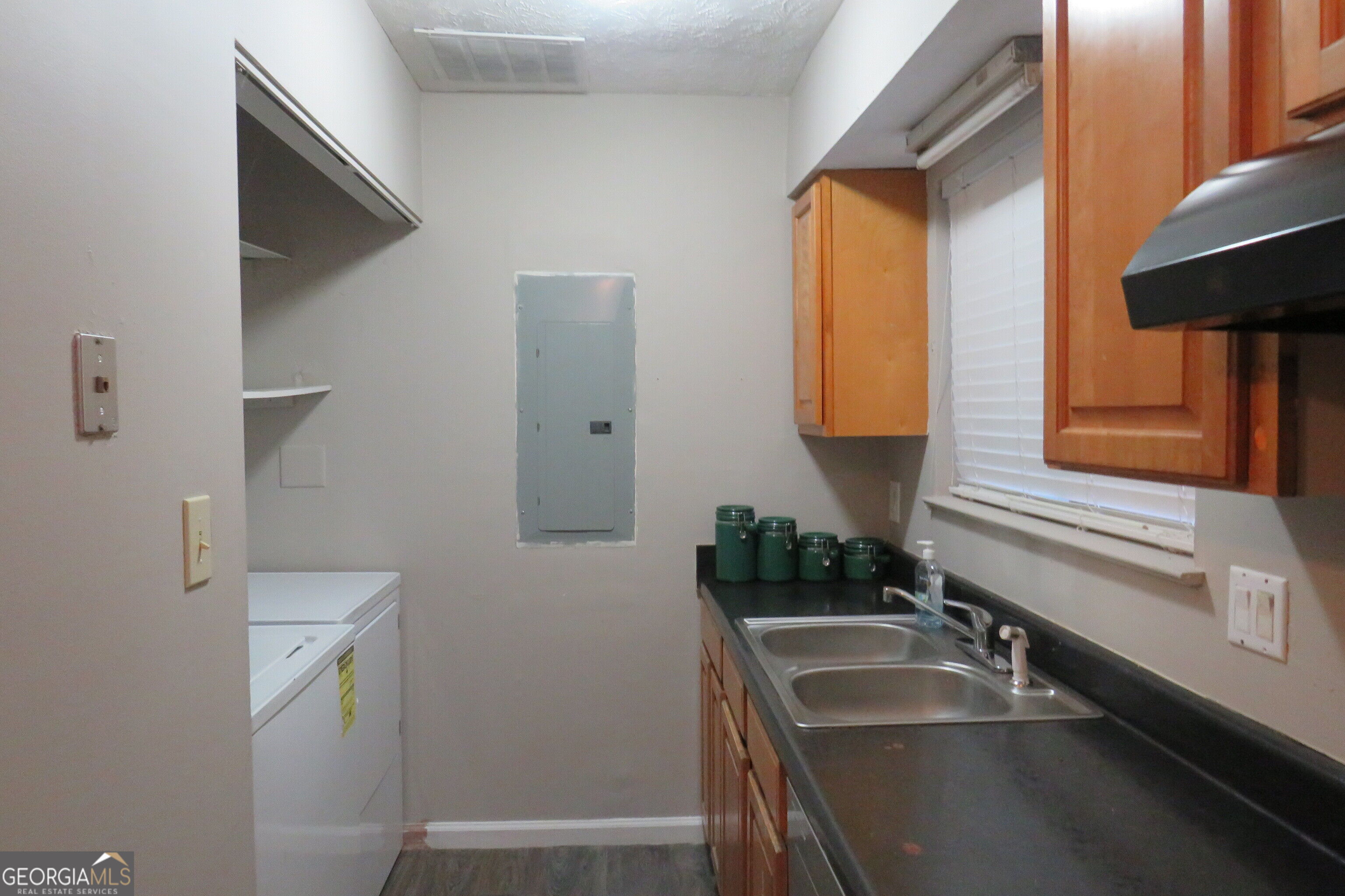 22 Fairview Drive Property Photo 25