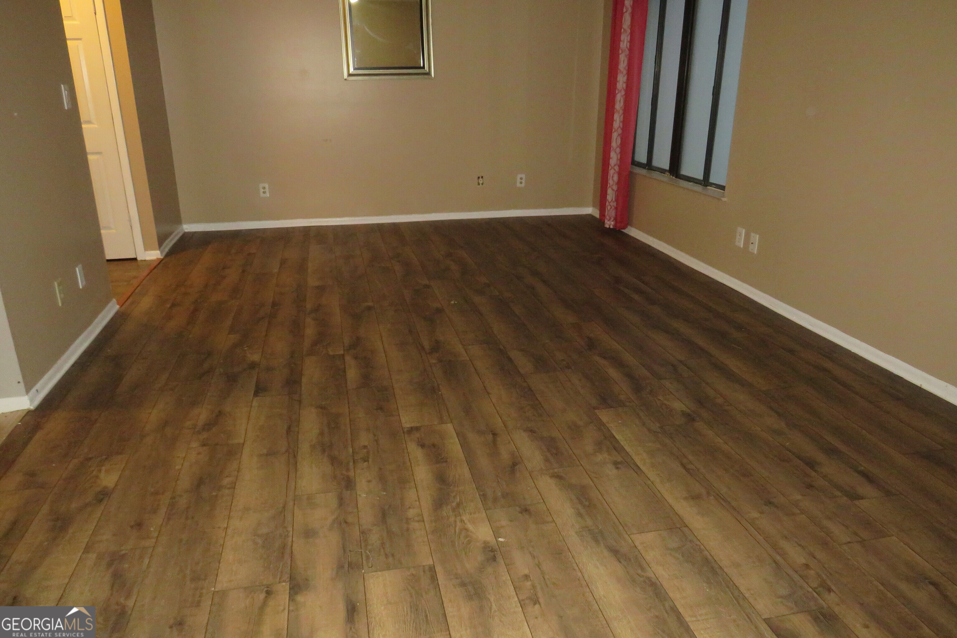 22 Fairview Drive Property Photo 26