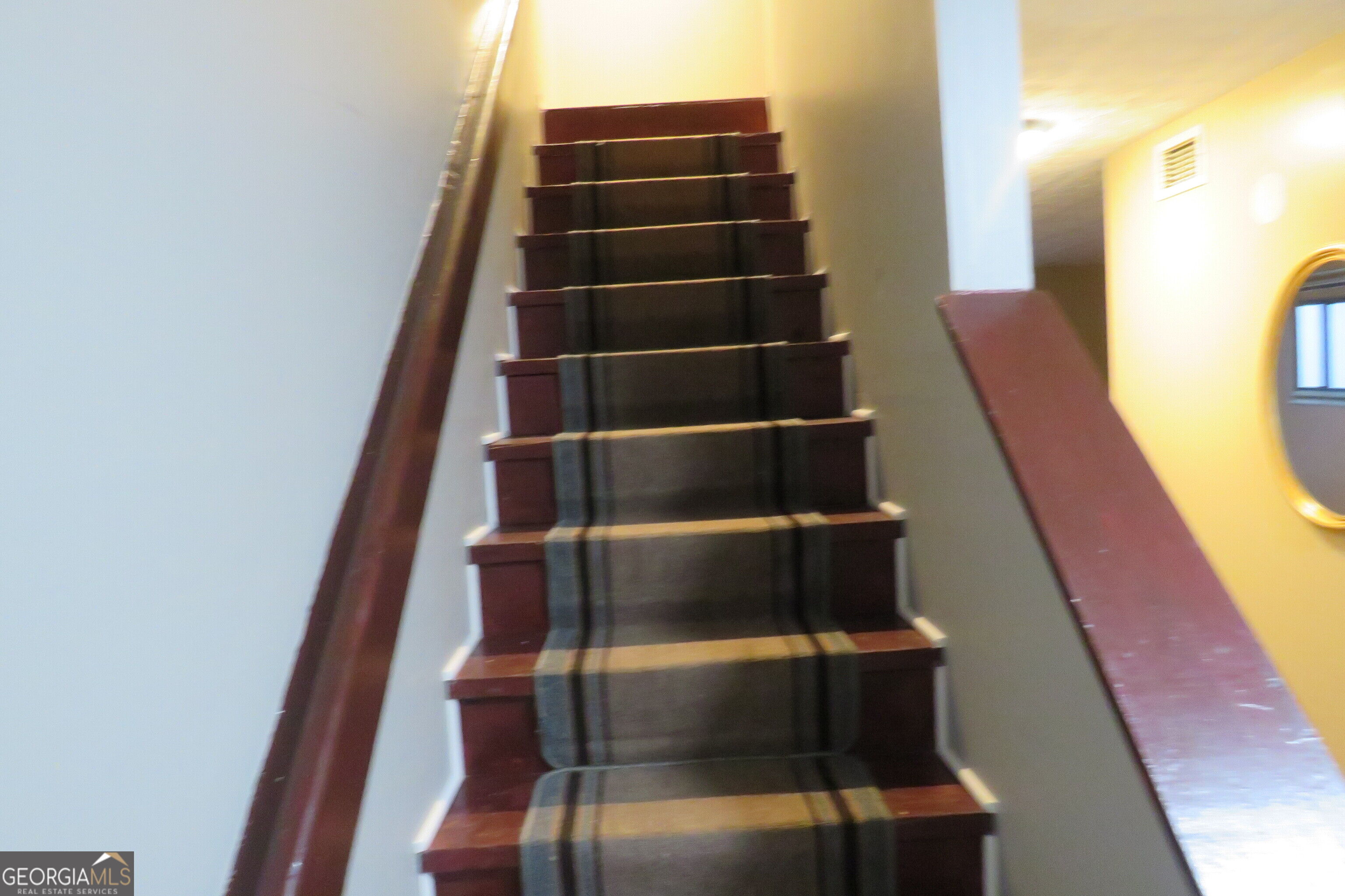 22 Fairview Drive Property Photo 27