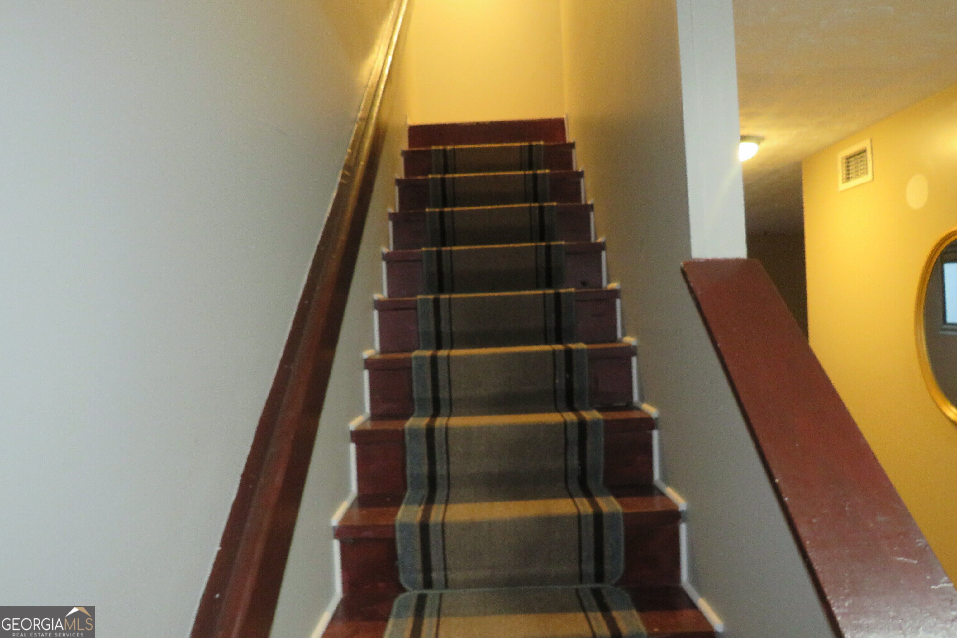 22 Fairview Drive Property Photo 28