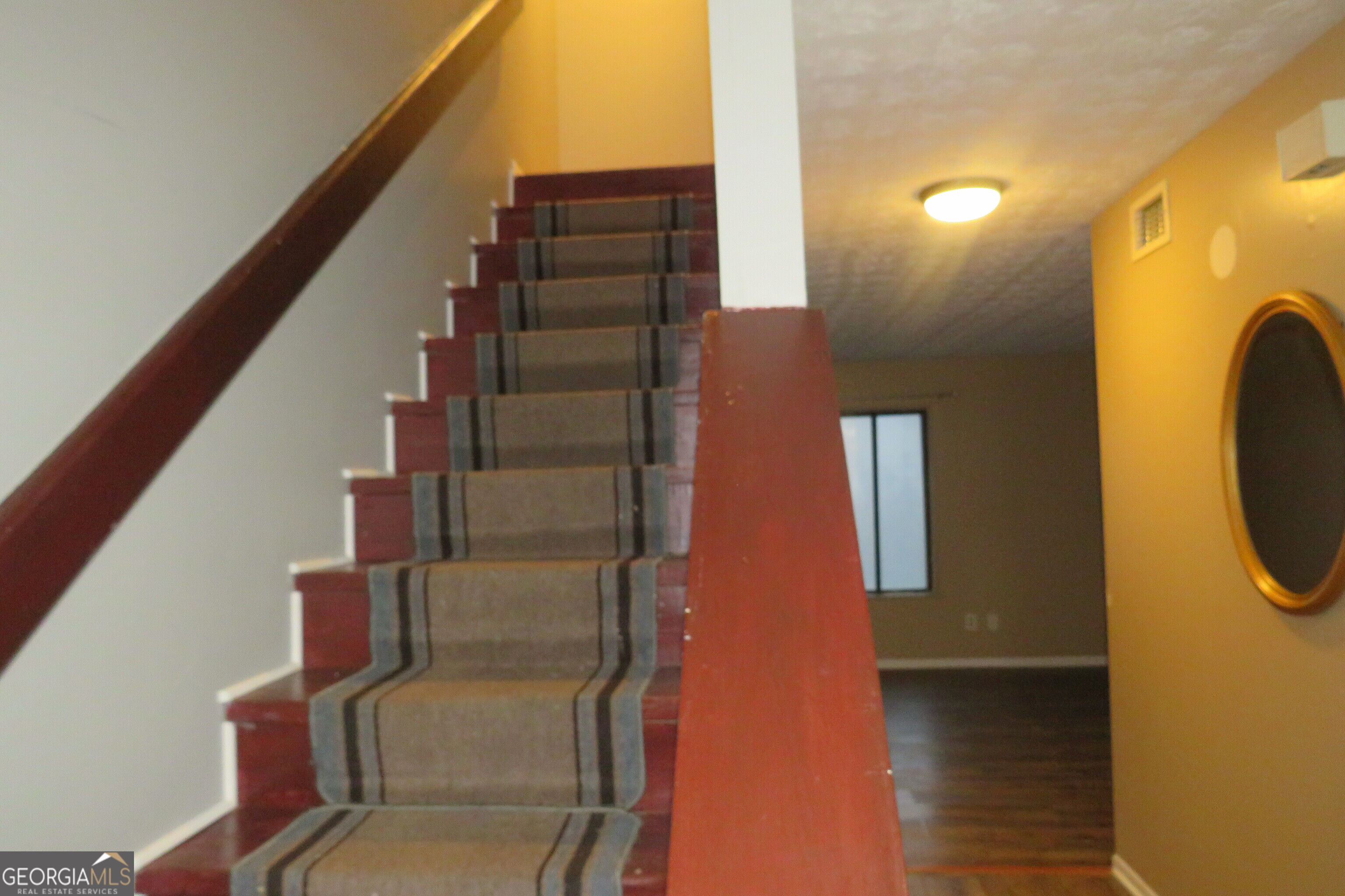 22 Fairview Drive Property Photo 29