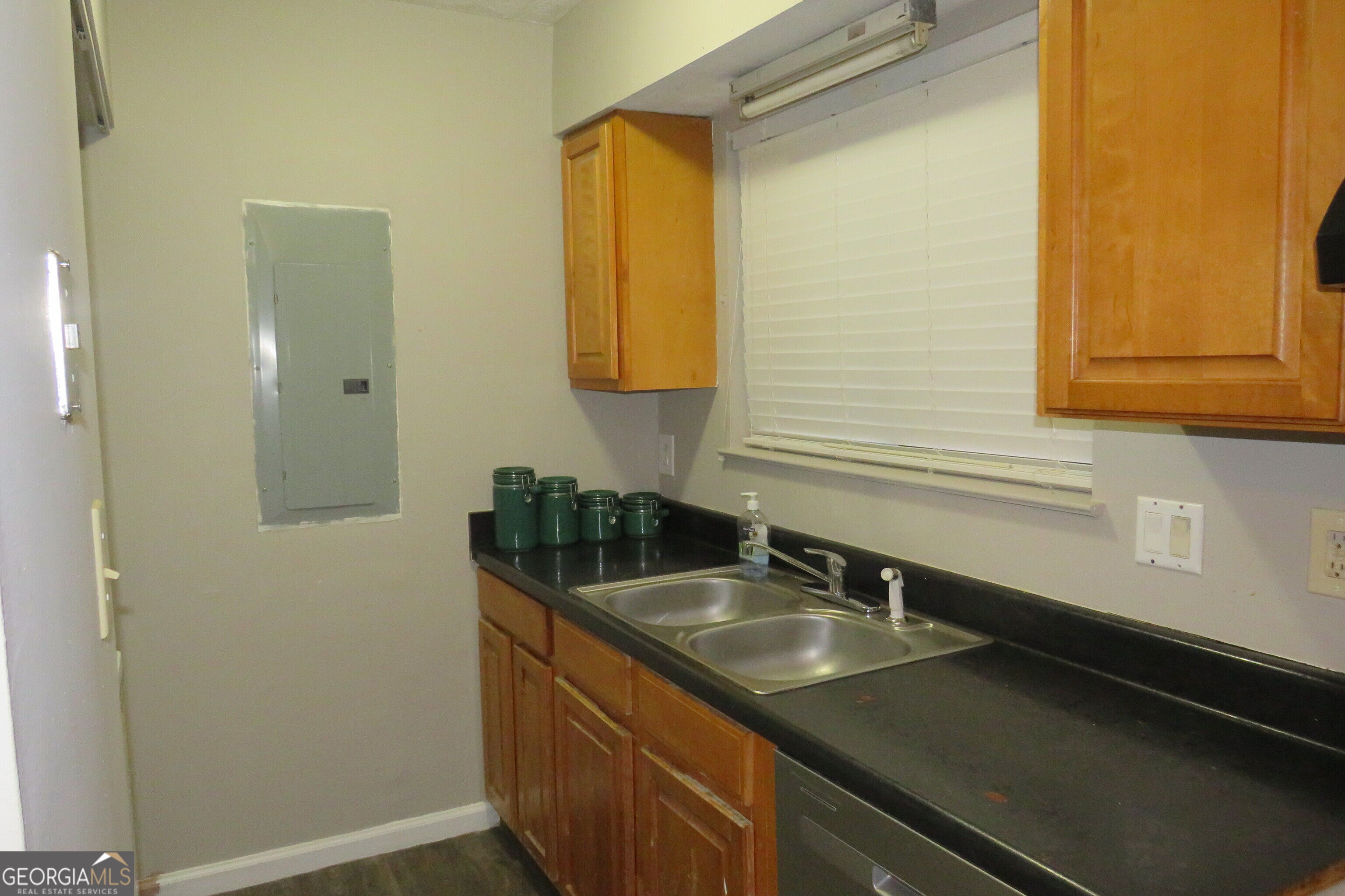 22 Fairview Drive Property Photo 30