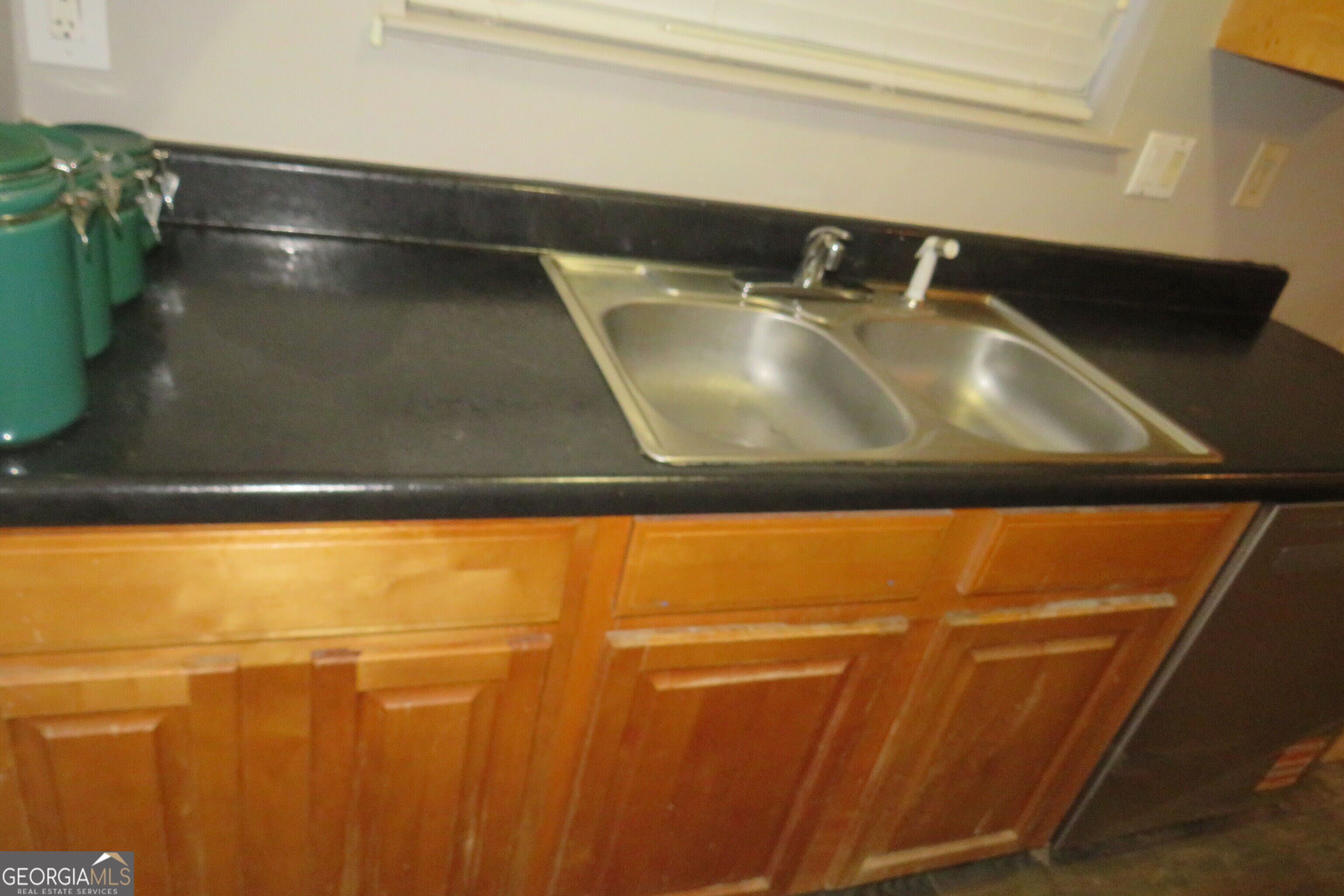22 Fairview Drive Property Photo 31