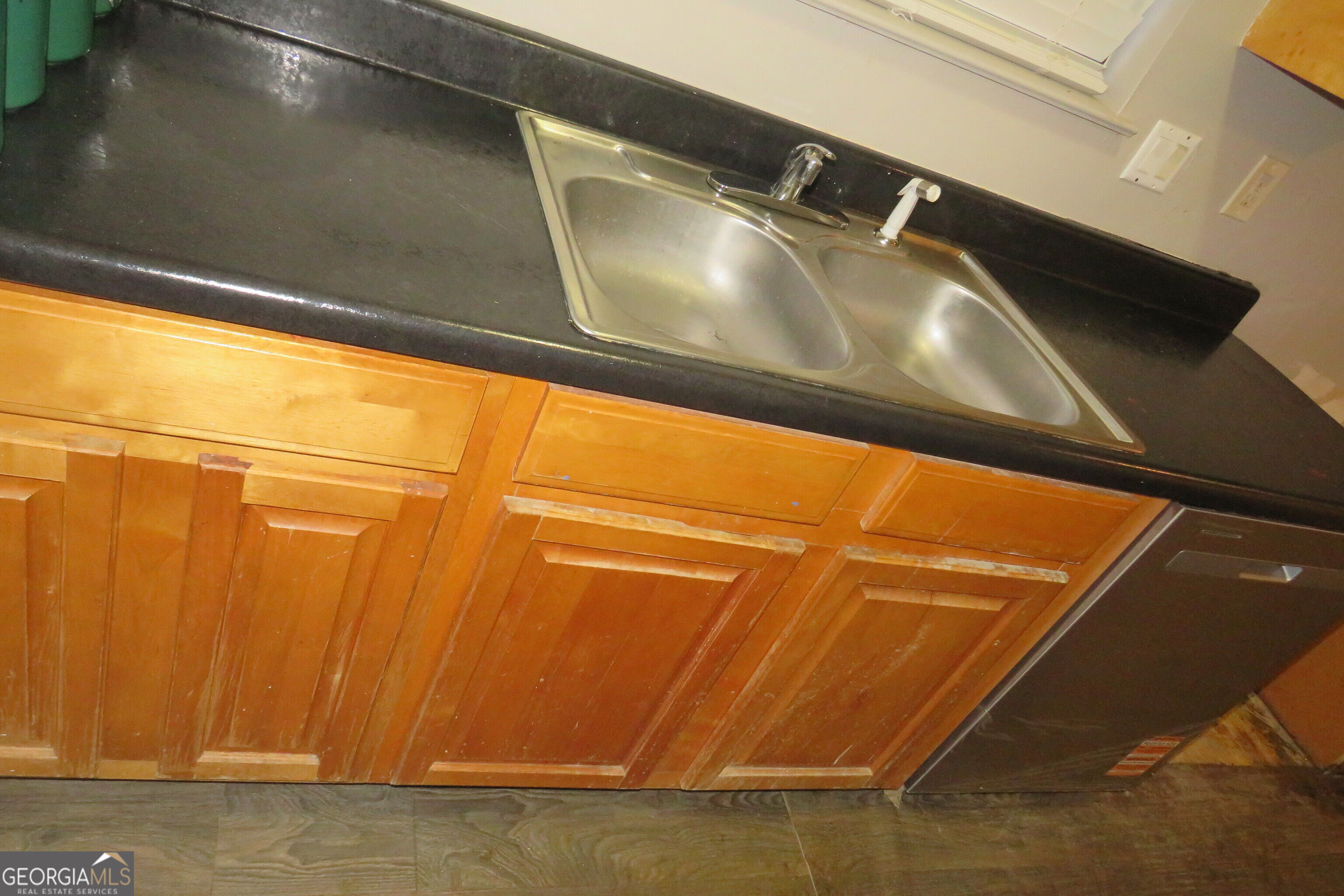 22 Fairview Drive Property Photo 32