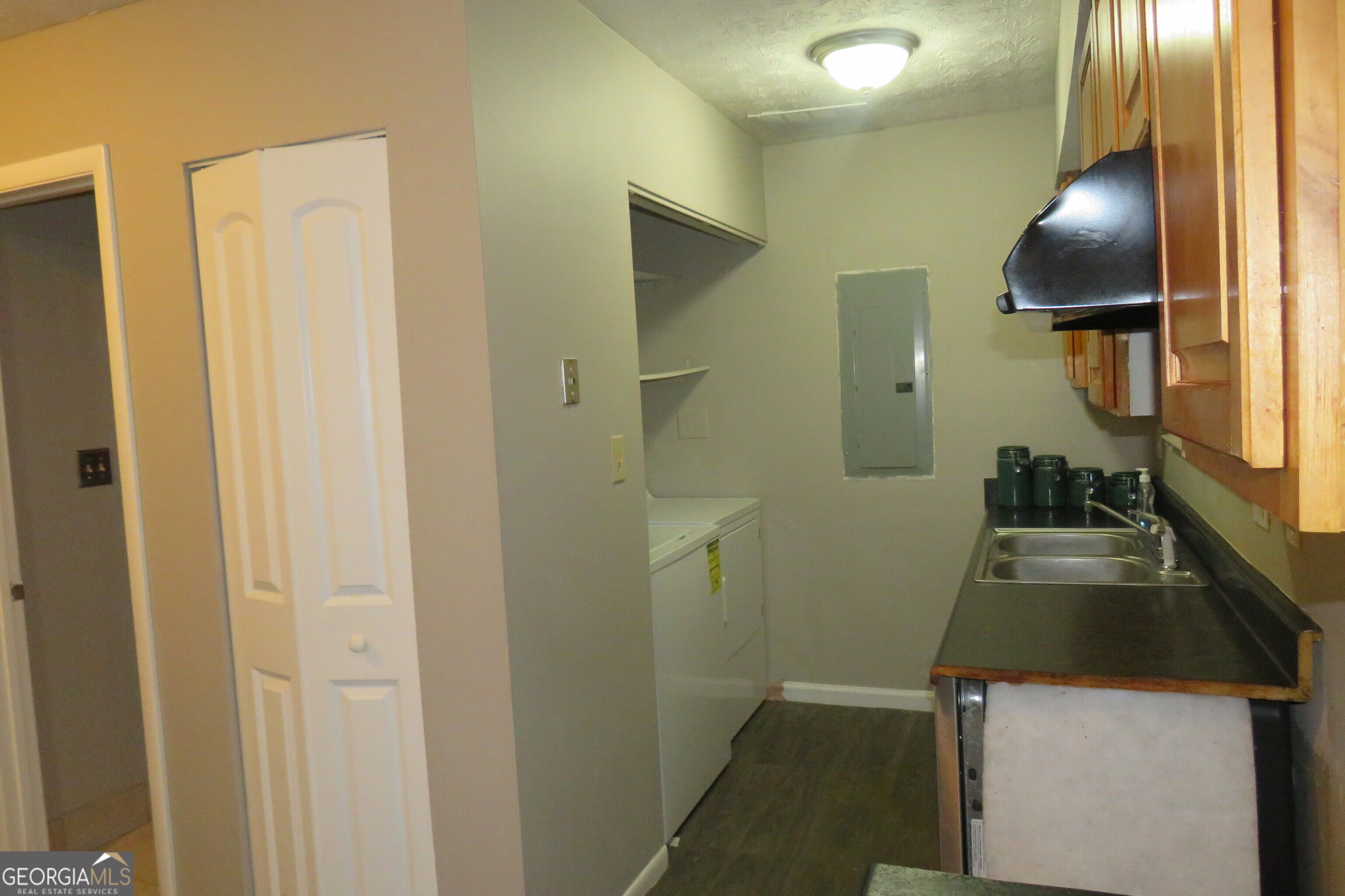 22 Fairview Drive Property Photo 34