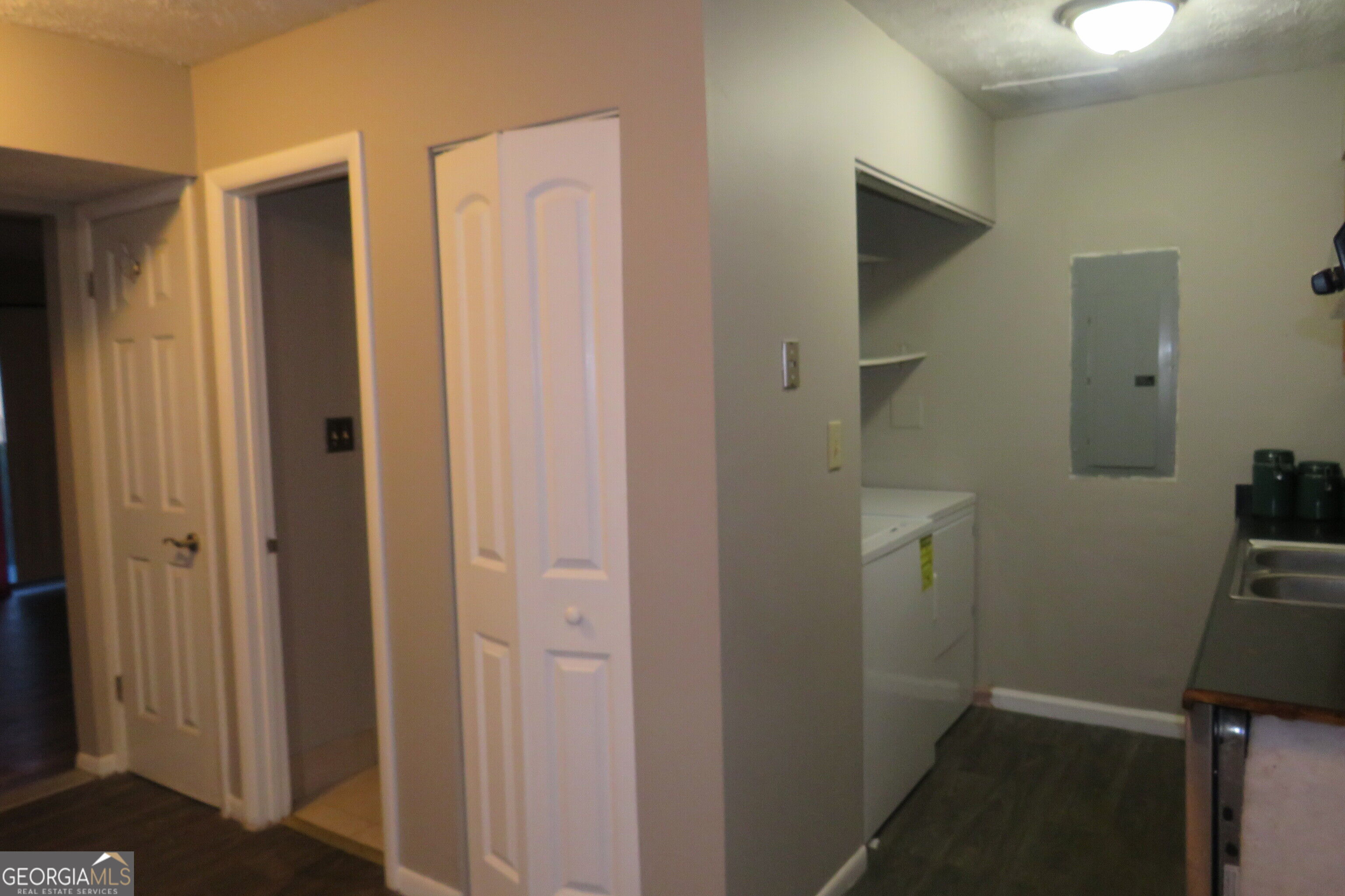 22 Fairview Drive Property Photo 35