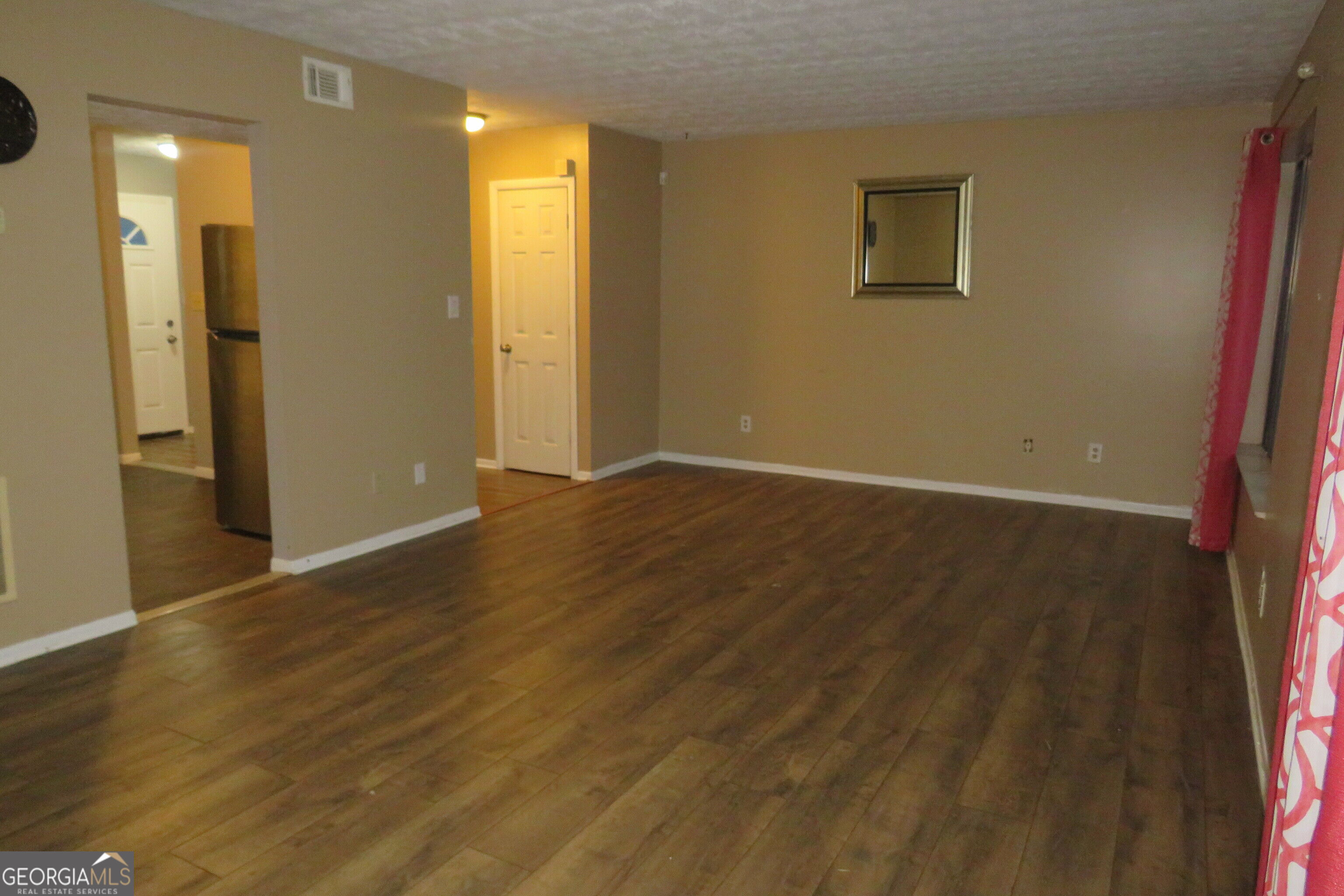 22 Fairview Drive Property Photo 36
