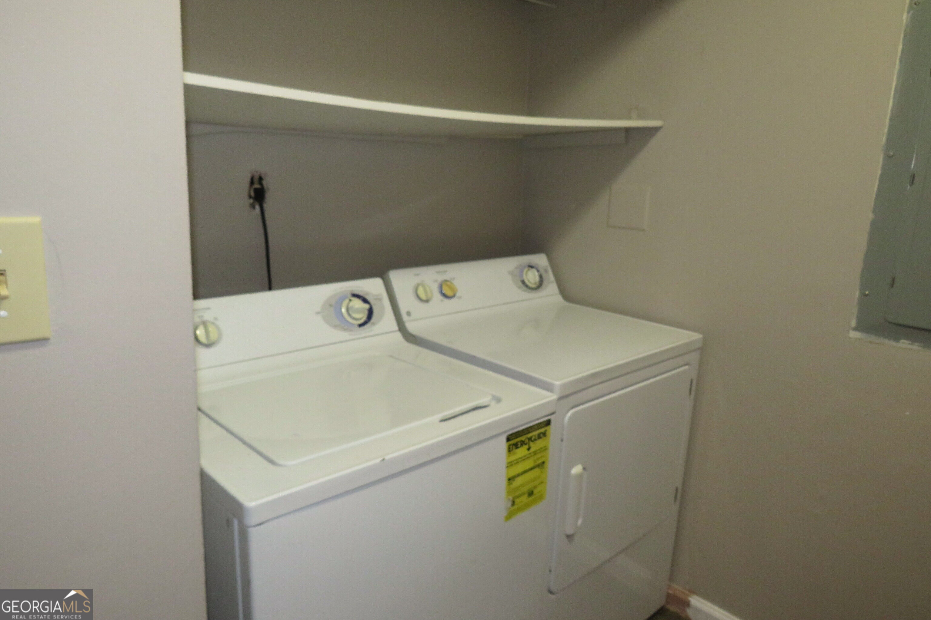 22 Fairview Drive Property Photo 37