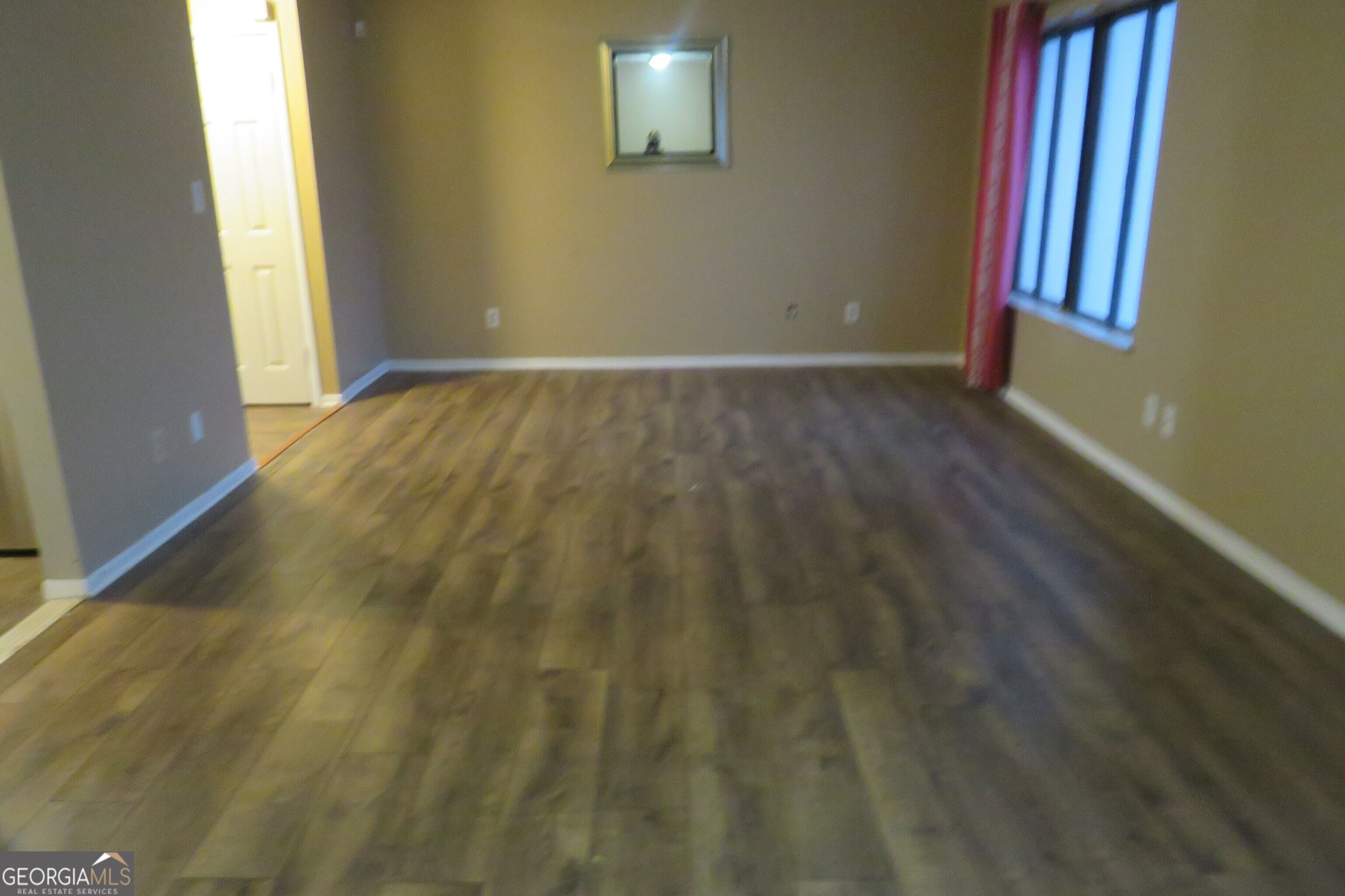 22 Fairview Drive Property Photo 38