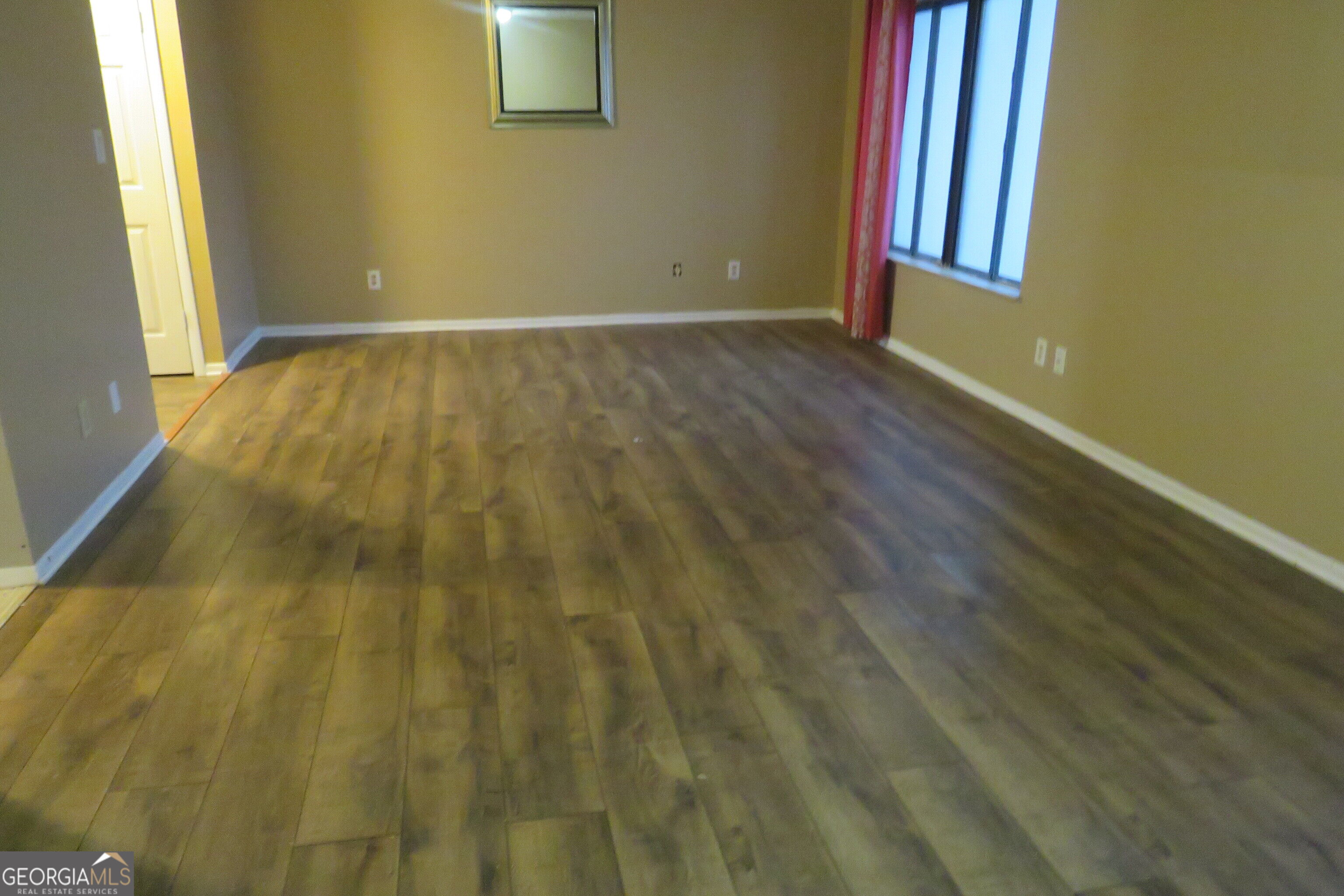 22 Fairview Drive Property Photo 39