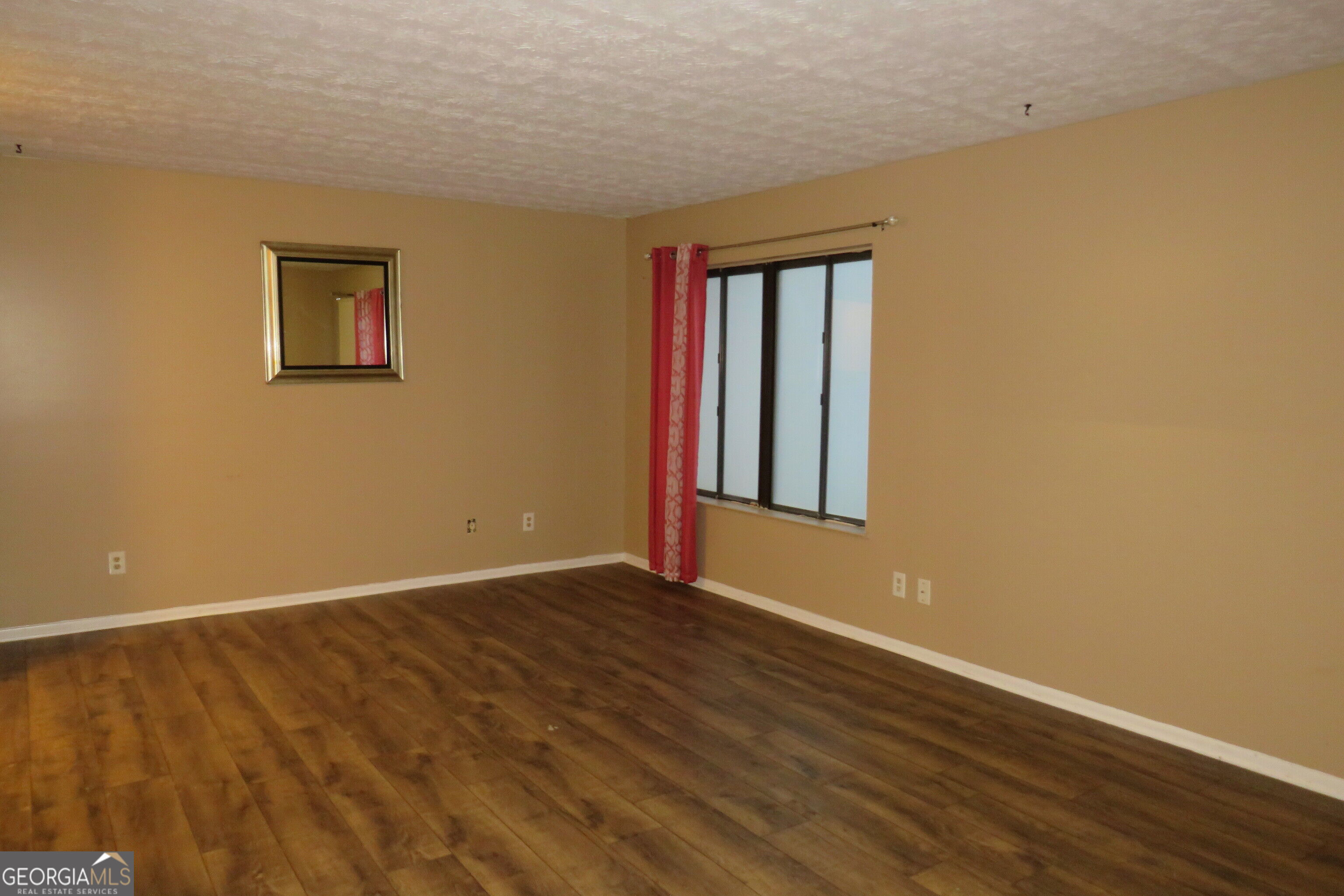 22 Fairview Drive Property Photo 40