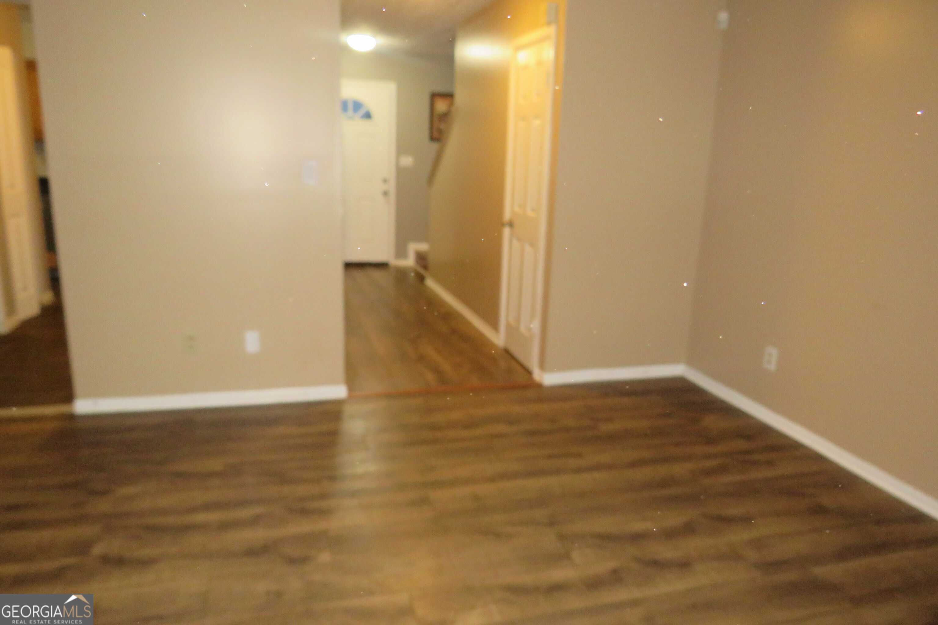 22 Fairview Drive Property Photo 41