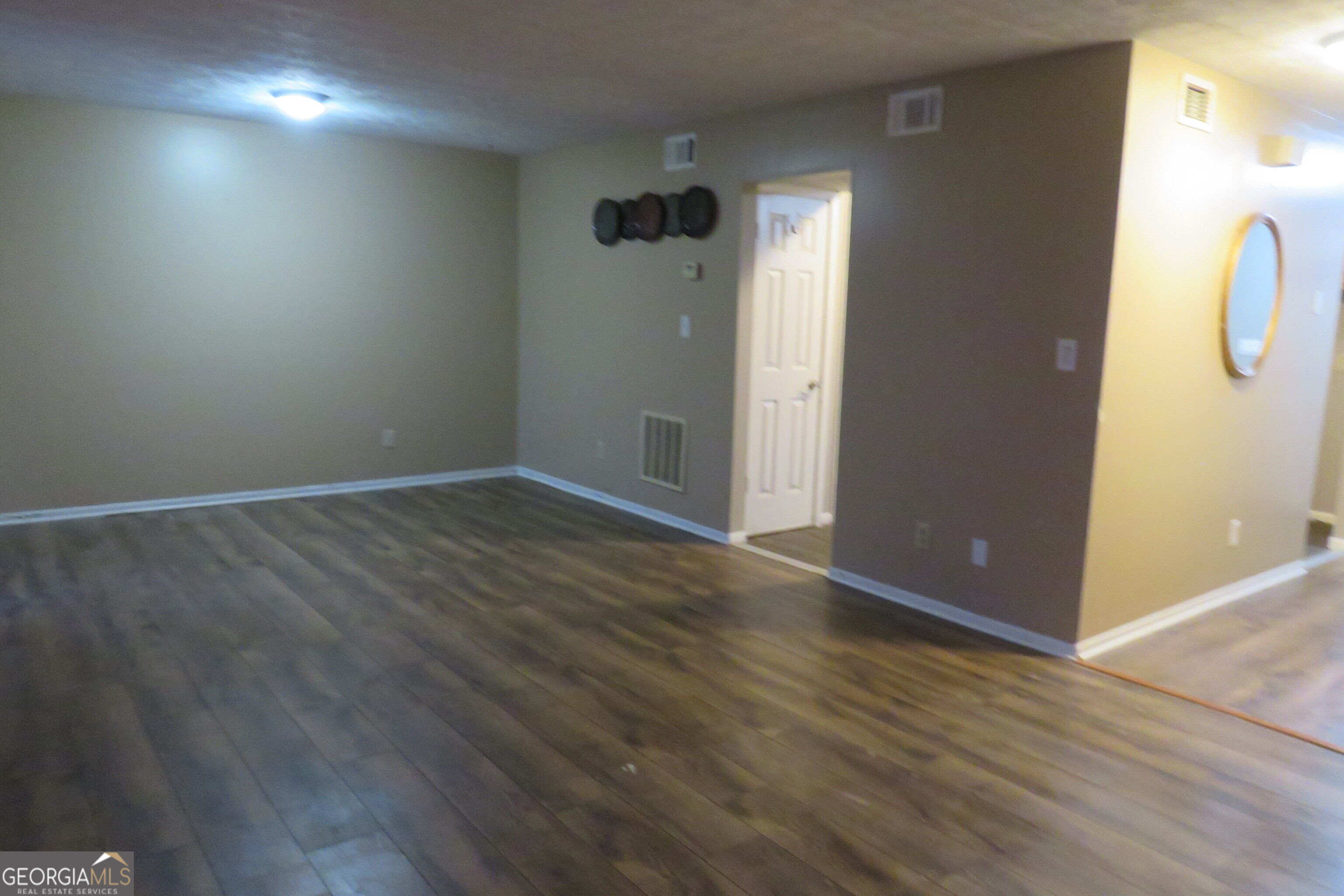22 Fairview Drive Property Photo 42
