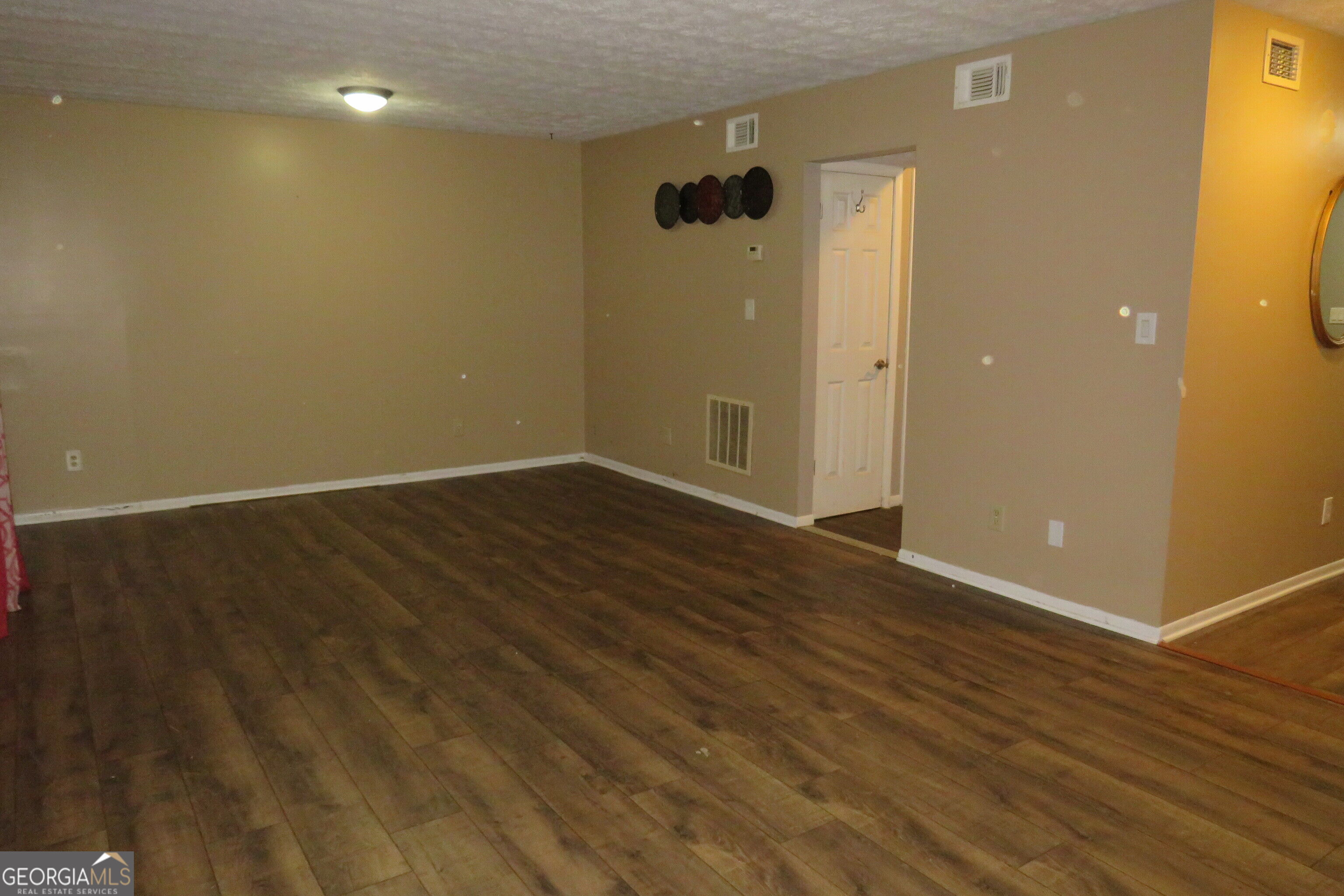 22 Fairview Drive Property Photo 43