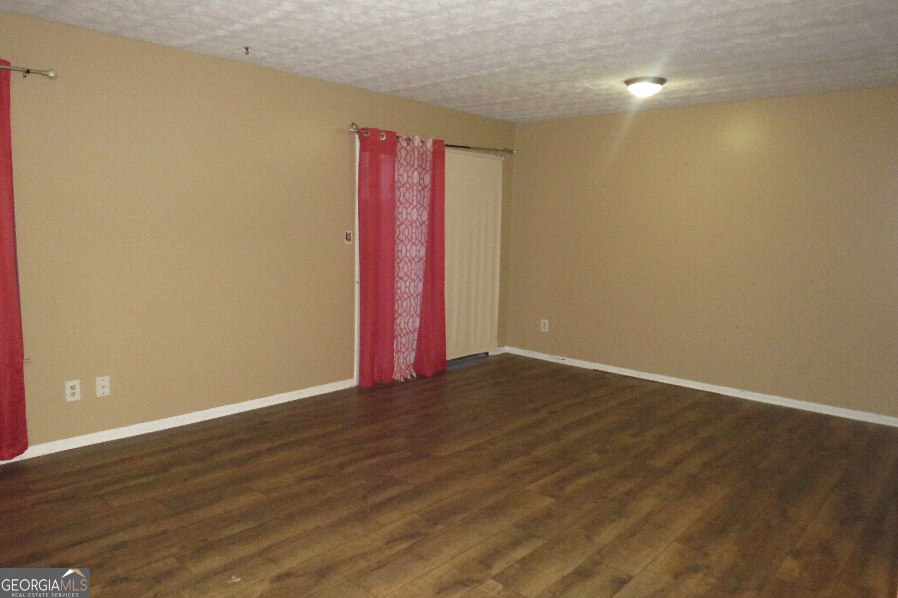 22 Fairview Drive Property Photo 44
