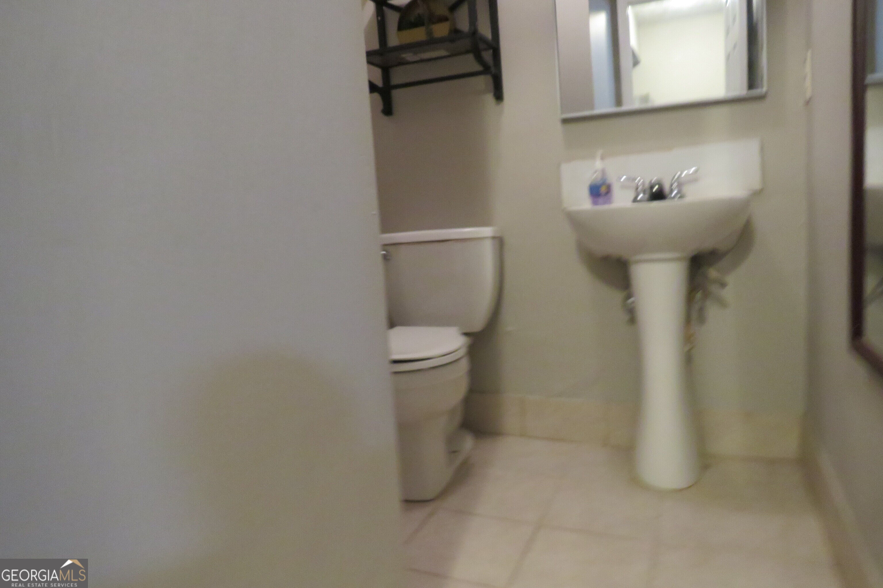 22 Fairview Drive Property Photo 45