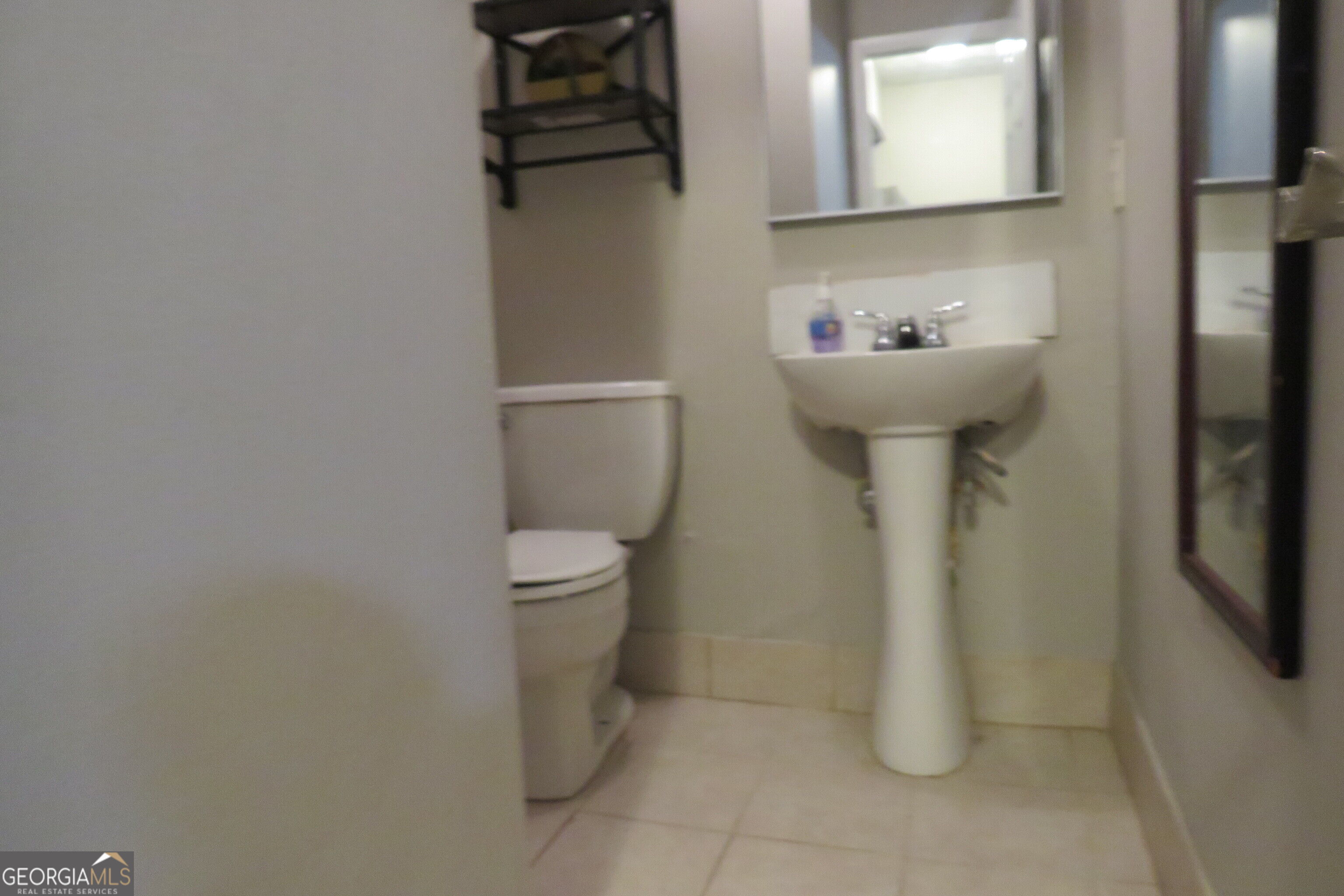 22 Fairview Drive Property Photo 46