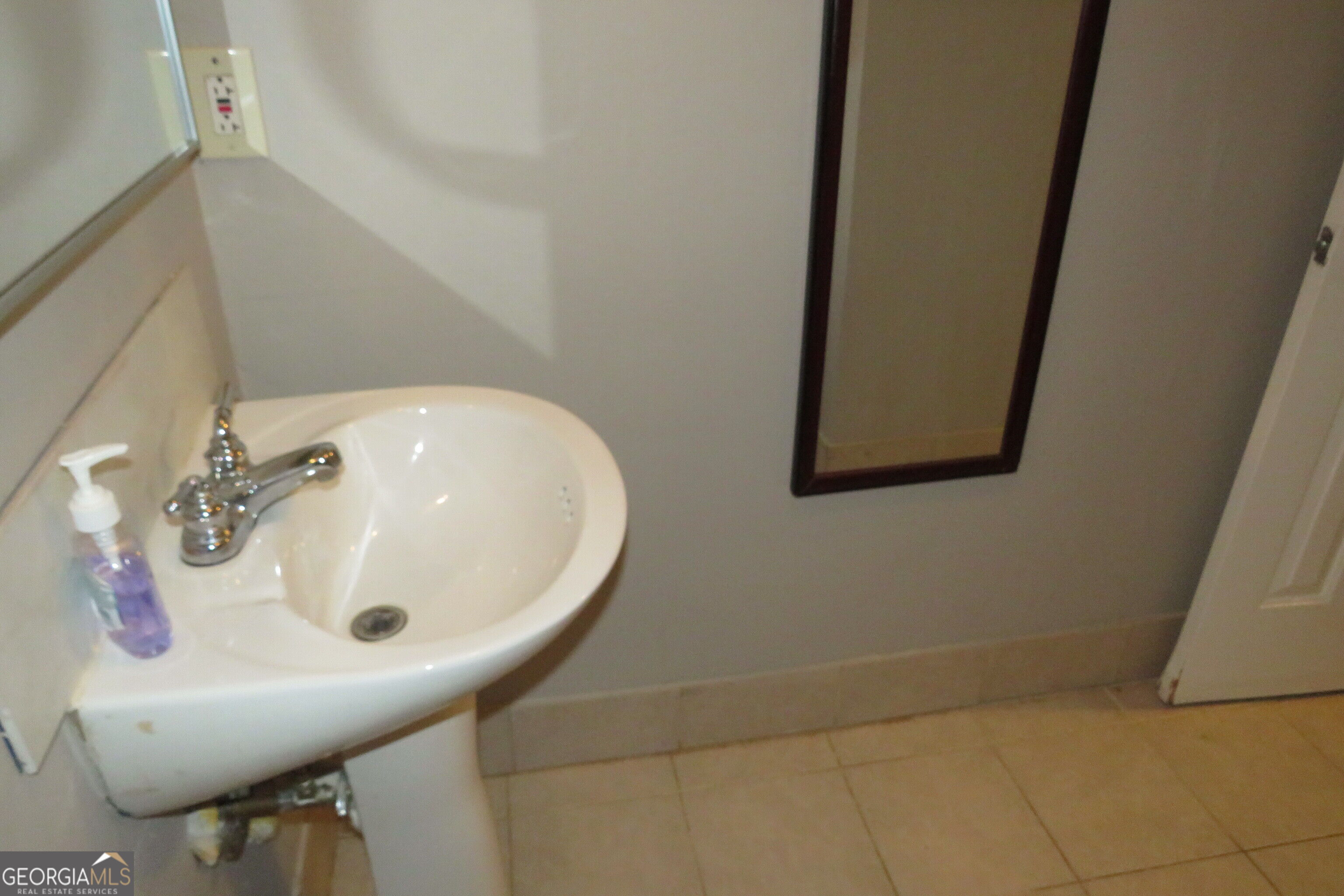22 Fairview Drive Property Photo 47