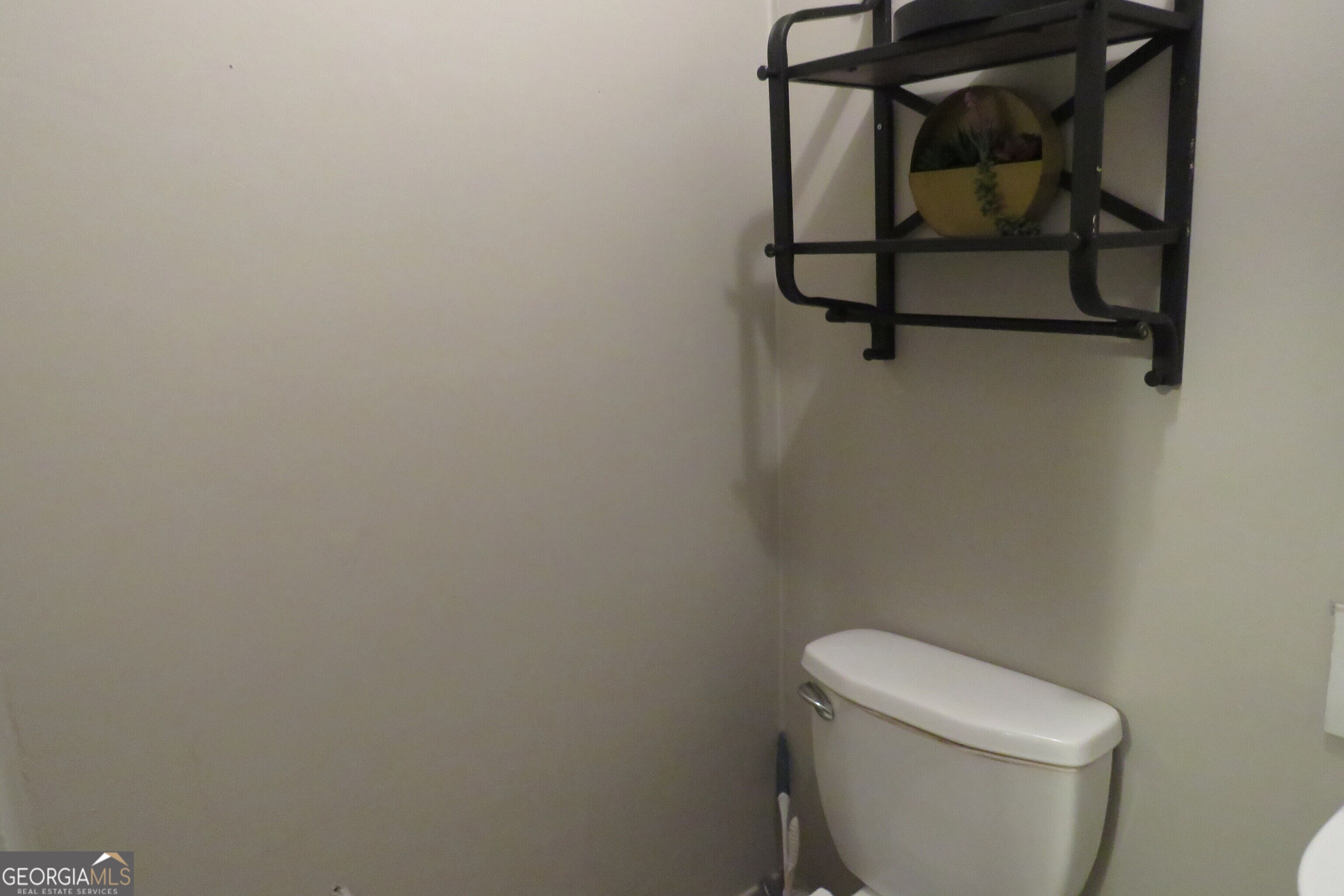 22 Fairview Drive Property Photo 48