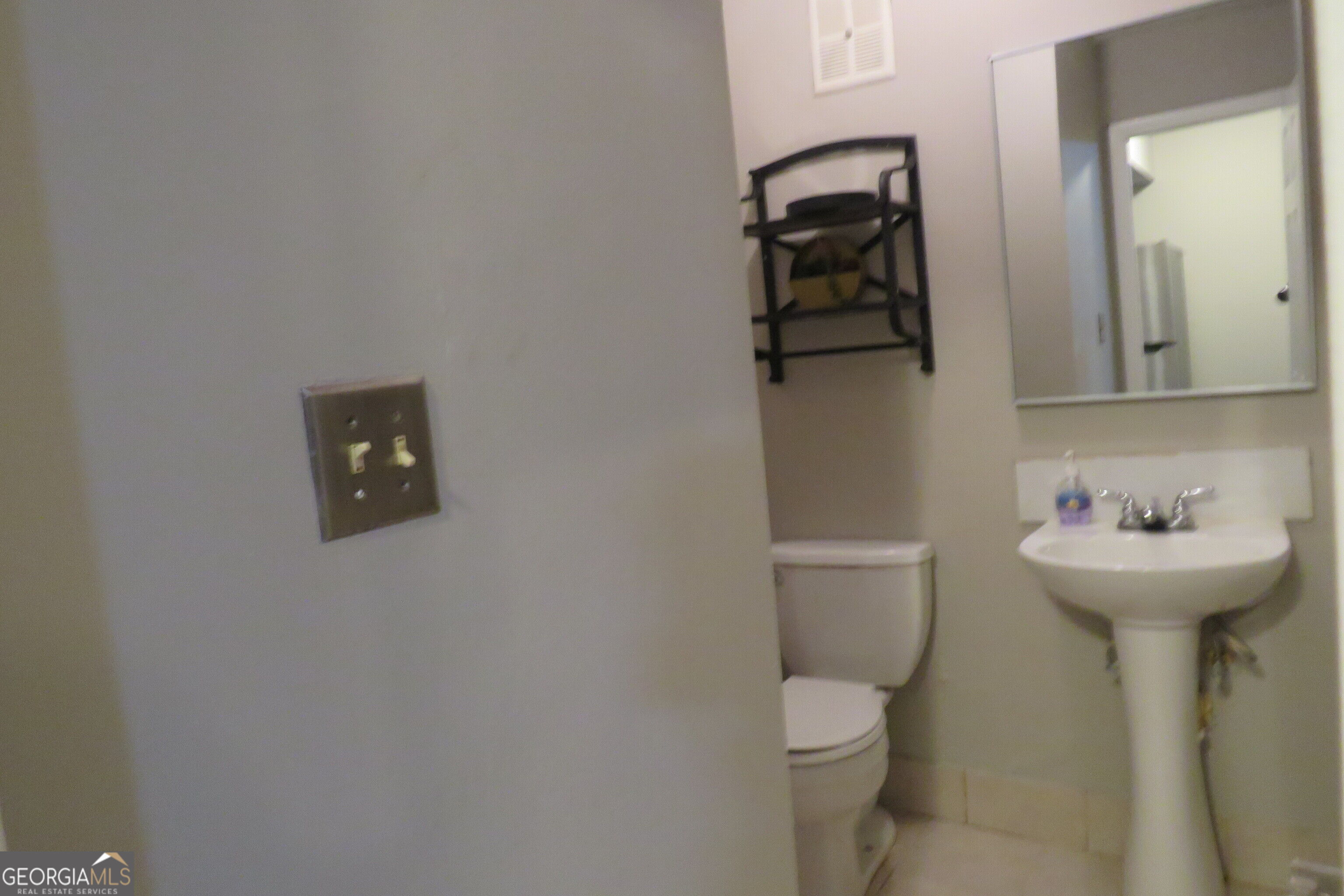 22 Fairview Drive Property Photo 49