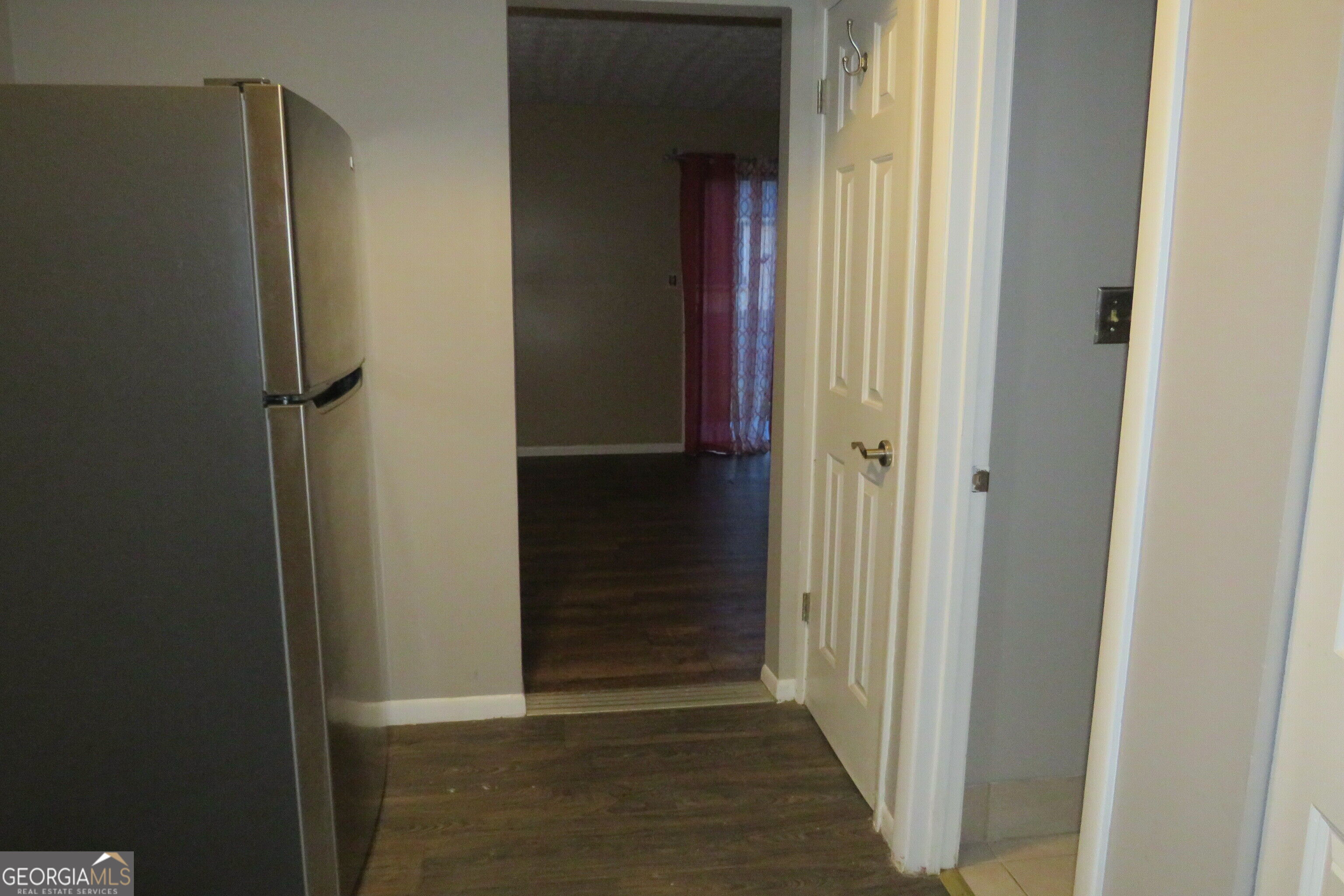 22 Fairview Drive Property Photo 50