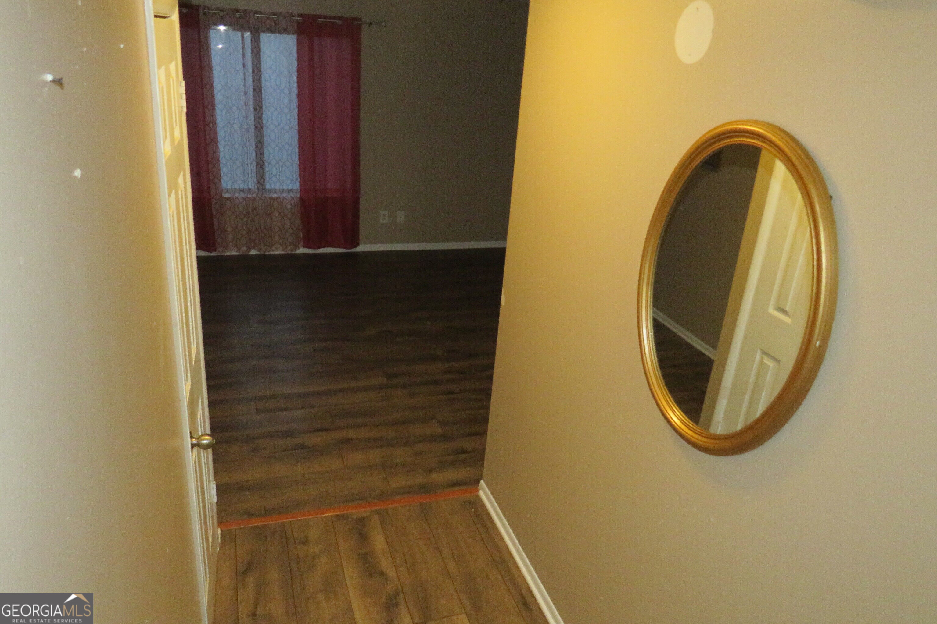 22 Fairview Drive Property Photo 51