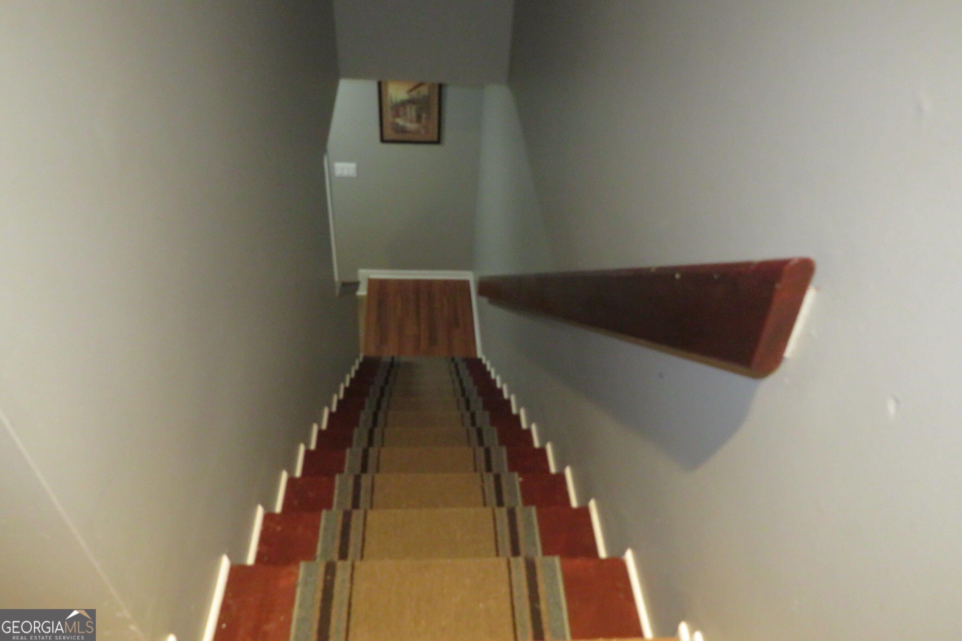 22 Fairview Drive Property Photo 52