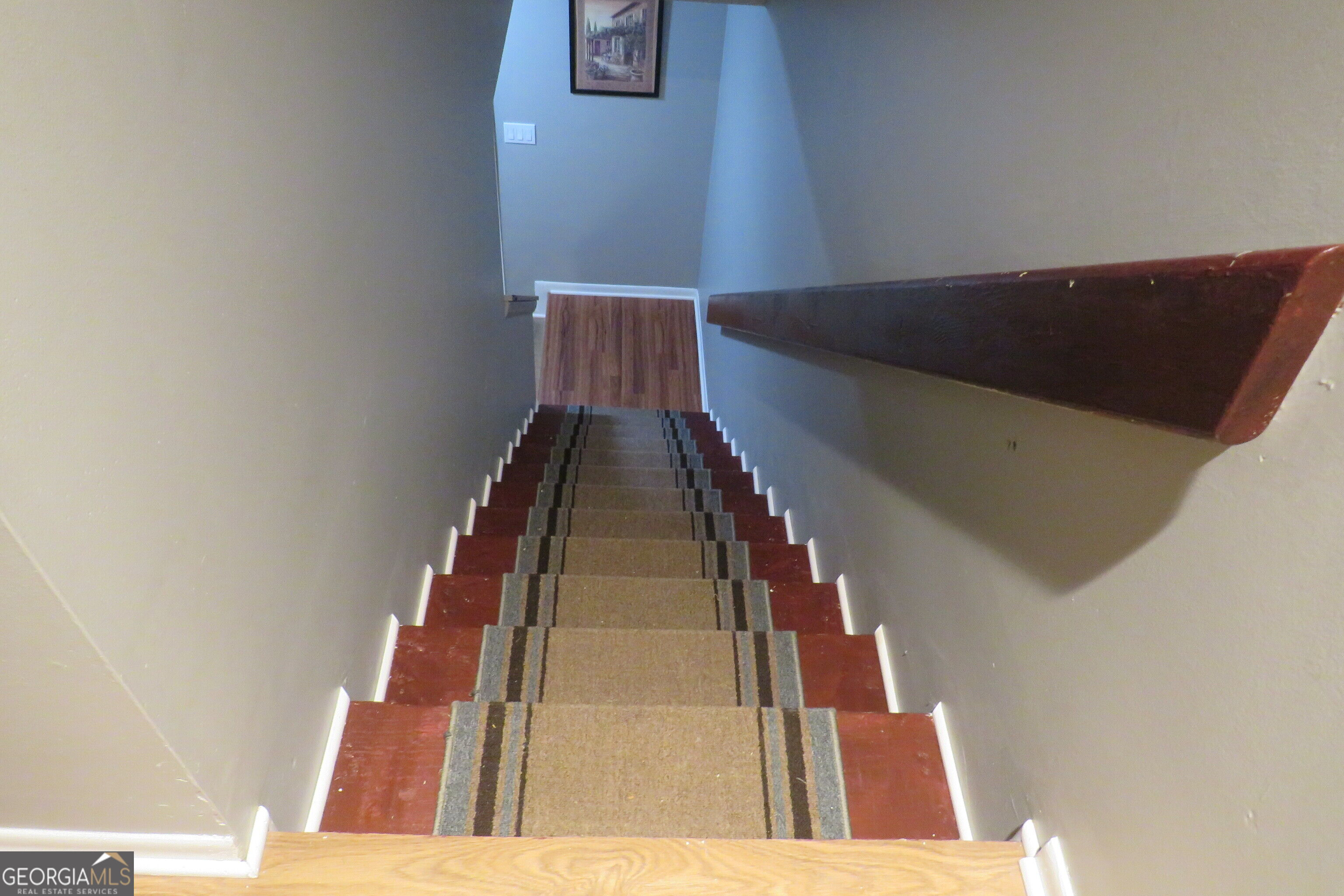 22 Fairview Drive Property Photo 53