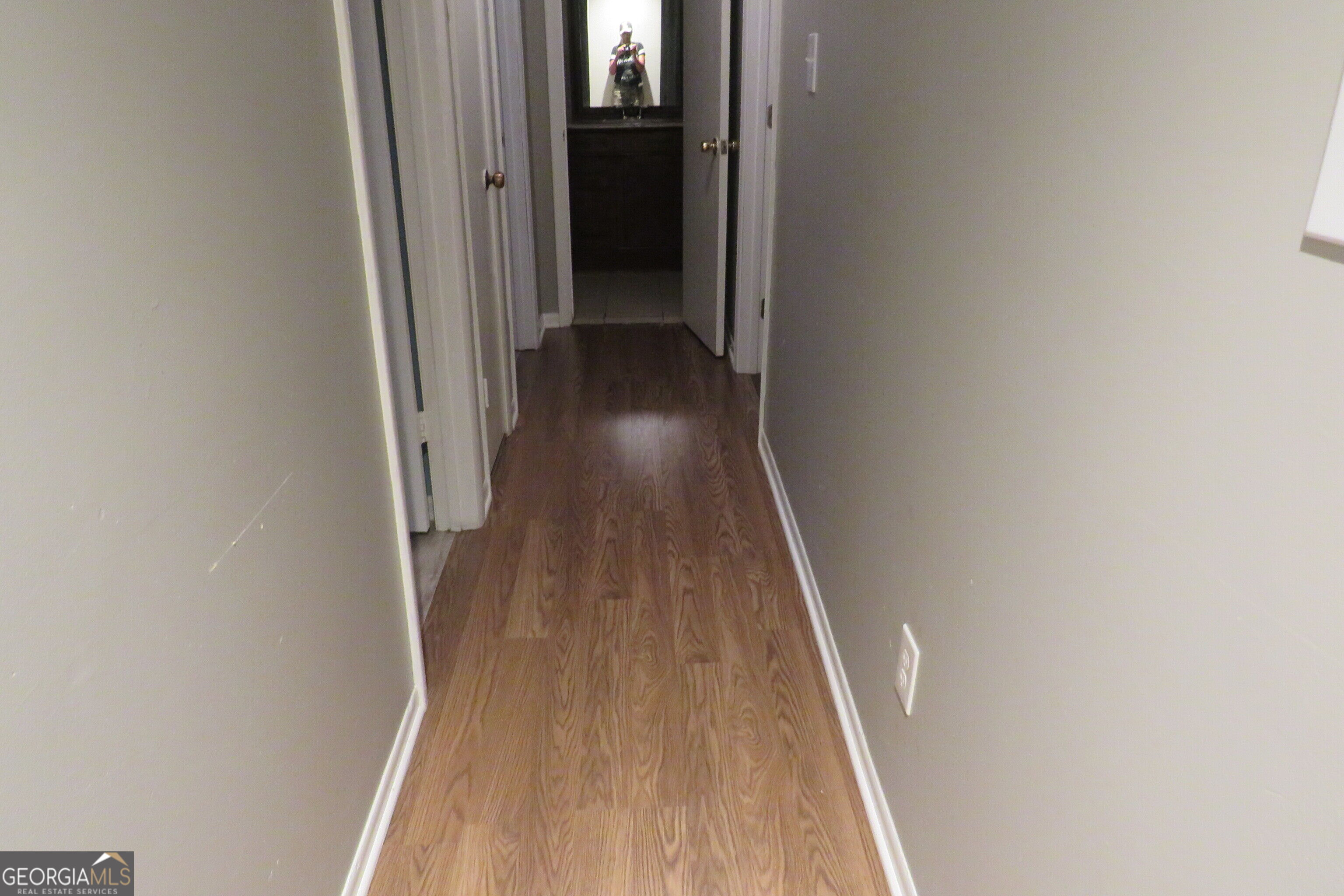 22 Fairview Drive Property Photo 54