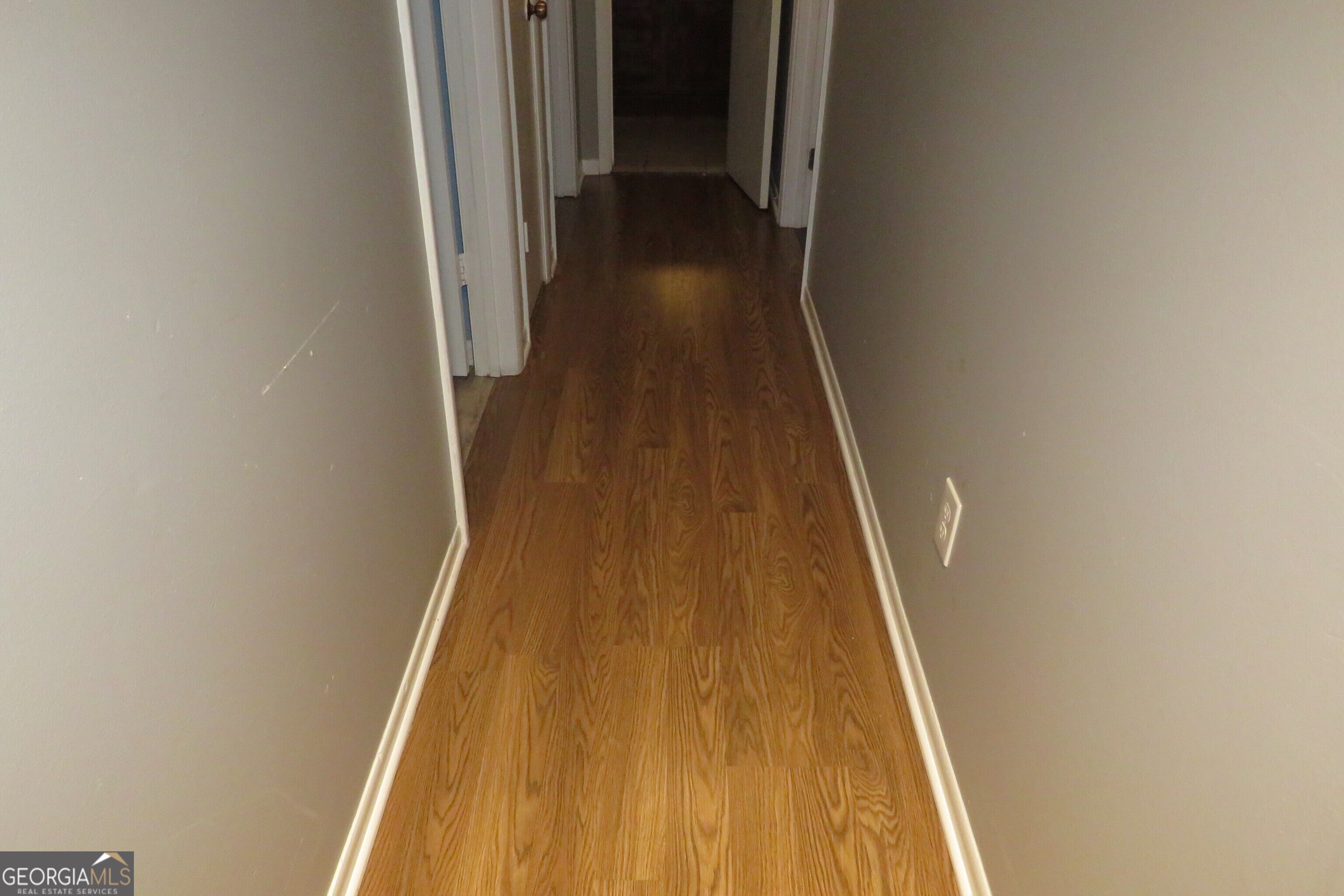 22 Fairview Drive Property Photo 55